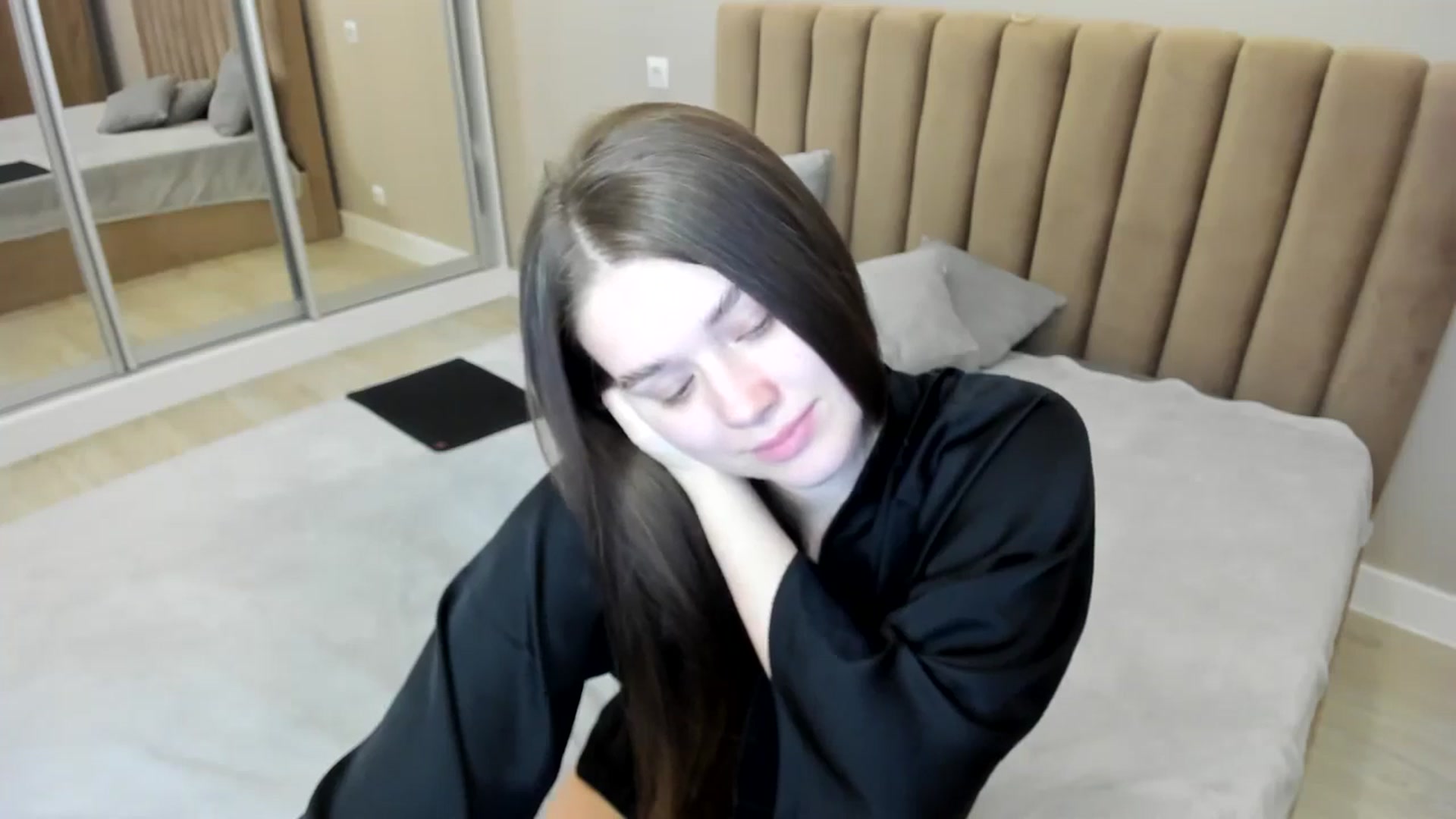 Gallery image thumbnail from miss_crystal_'s myfreecams stream on, 11/08/2024, 08:03 image 8 of 20
