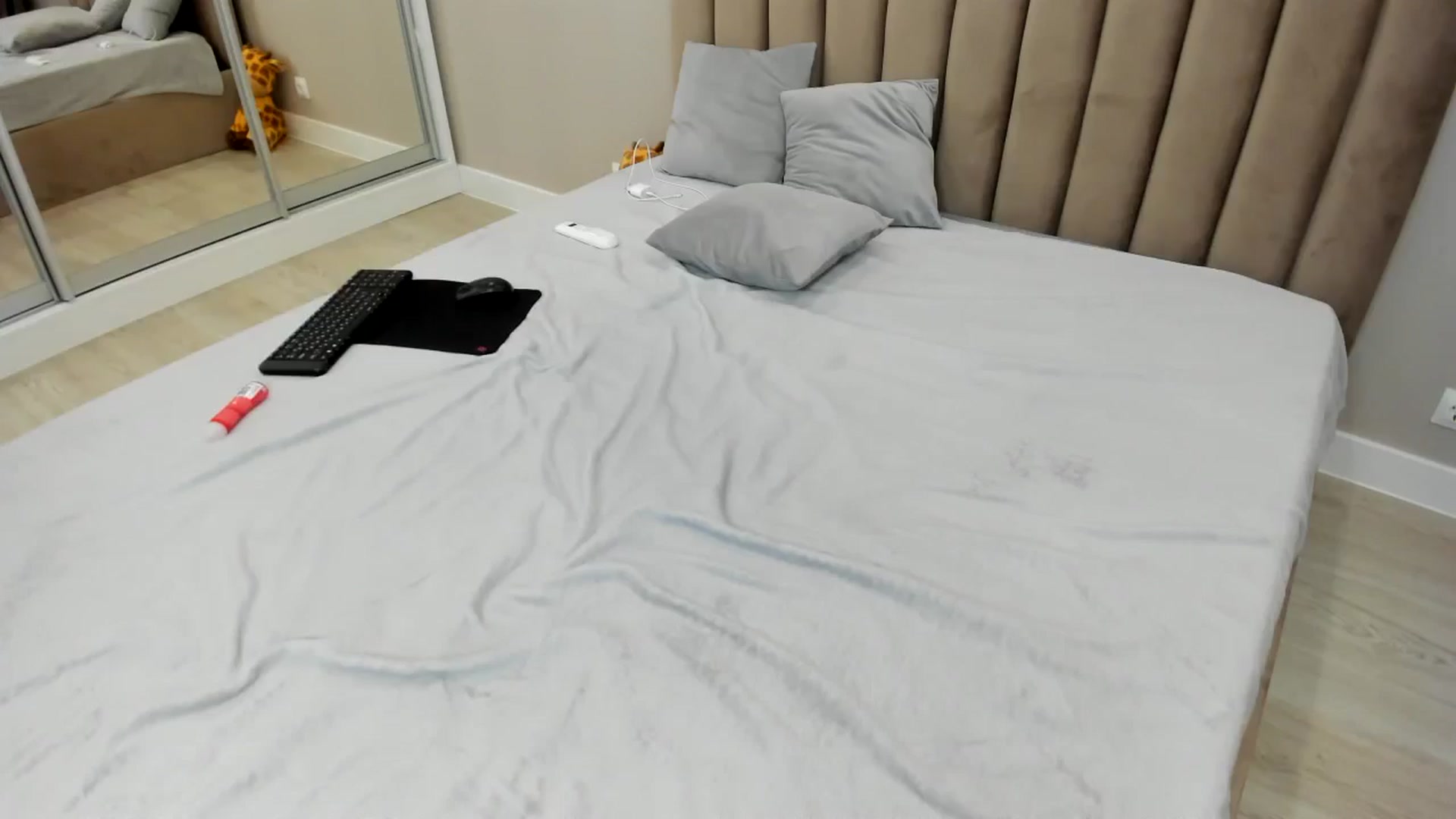 Gallery image thumbnail from miss_crystal_'s myfreecams stream on, 11/12/2024, 06:32 image 8 of 20