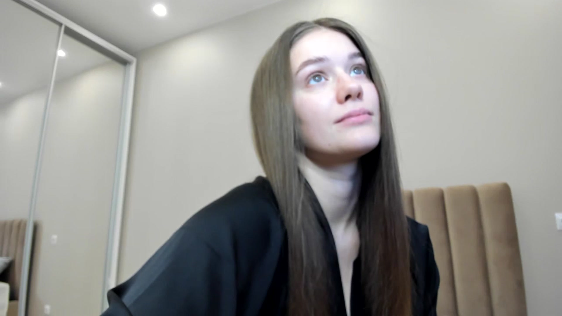 Gallery image thumbnail from miss_crystal_'s myfreecams stream on, 11/14/2024, 09:16 image 2 of 20