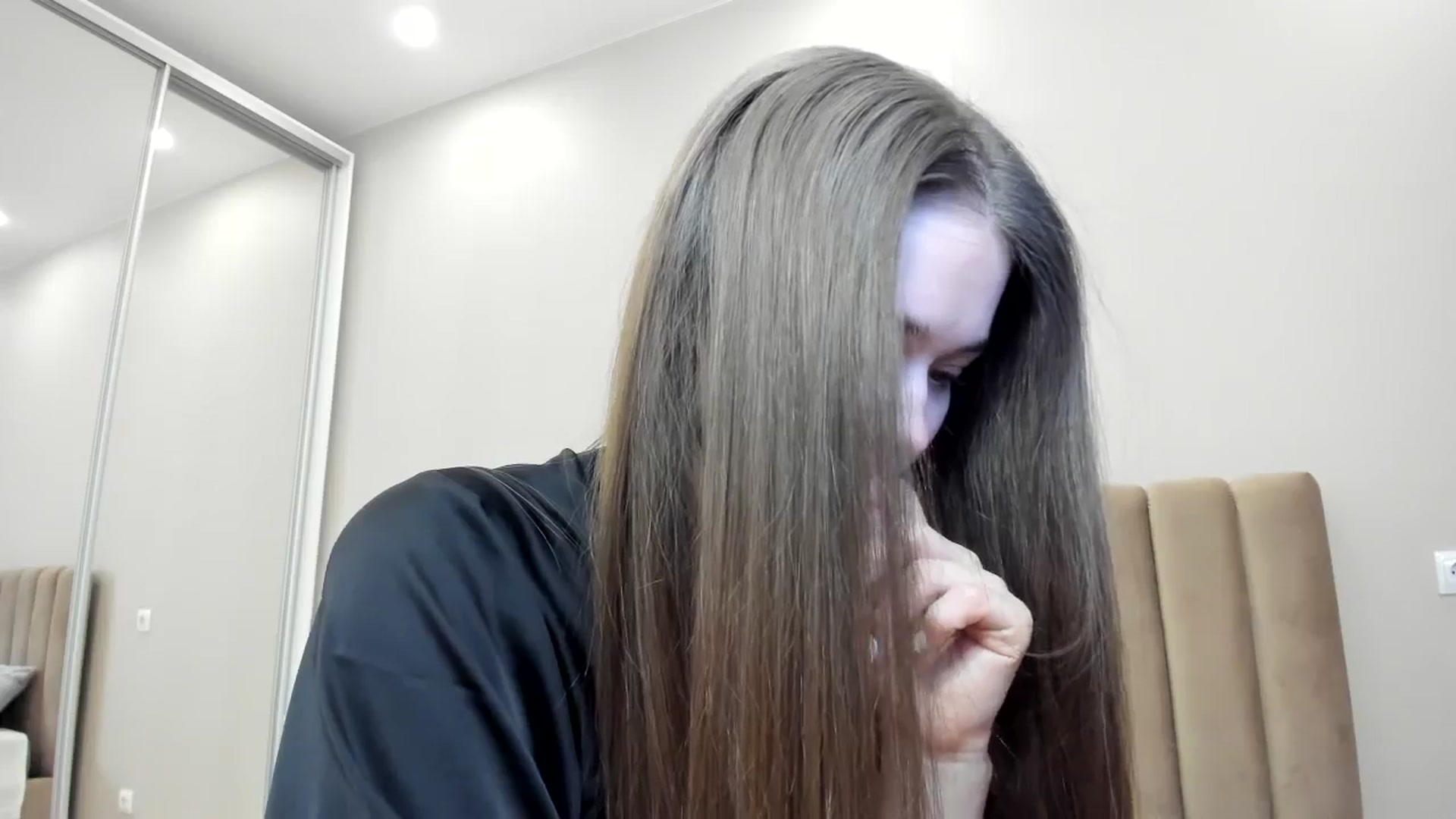 Gallery image thumbnail from miss_crystal_'s myfreecams stream on, 11/14/2024, 09:16 image 4 of 20