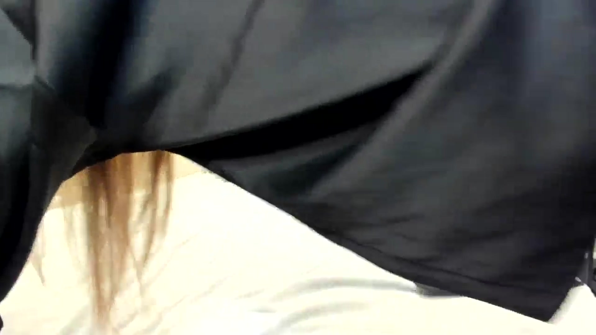 Gallery image thumbnail from miss_crystal_'s myfreecams stream on, 11/19/2024, 05:09 image 12 of 20
