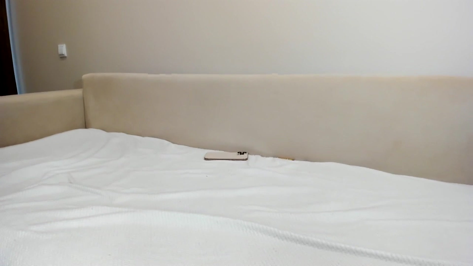 Gallery image thumbnail from miss_crystal_'s myfreecams stream on, 09/28/2025, 09:04 image 14 of 20