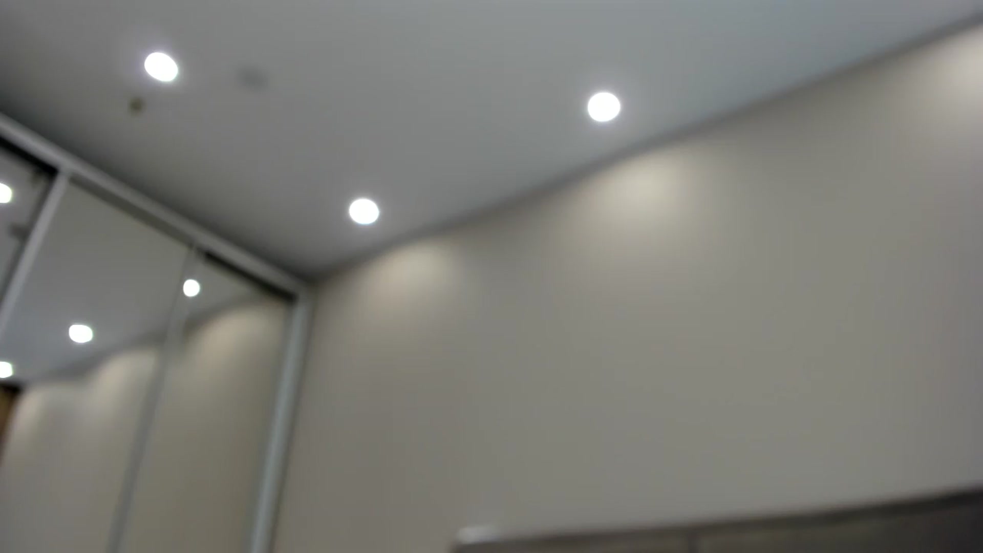 Gallery image thumbnail from miss_crystal_'s myfreecams stream on, 10/23/2025, 12:18 image 1 of 20