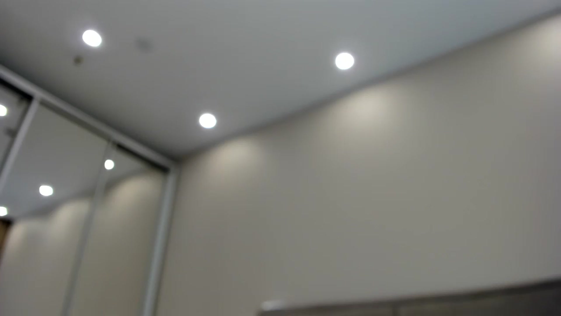 Gallery image thumbnail from miss_crystal_'s myfreecams stream on, 10/23/2025, 12:18 image 3 of 20