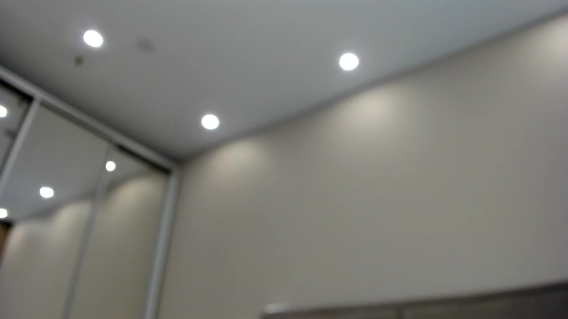 Gallery image thumbnail from miss_crystal_'s myfreecams stream on, 10/23/2025, 12:18 image 2 of 20