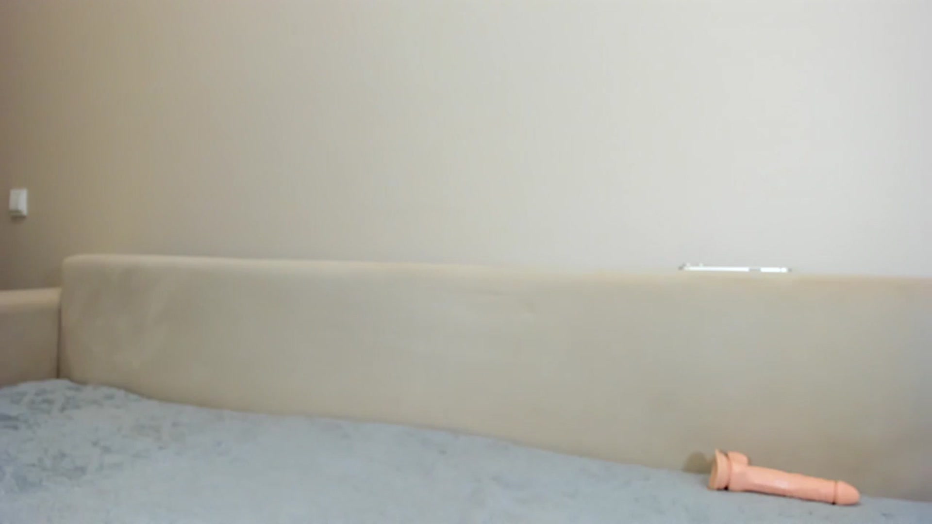 Gallery image thumbnail from miss_crystal_'s myfreecams stream on, 12/25/2025, 08:34 image 3 of 20