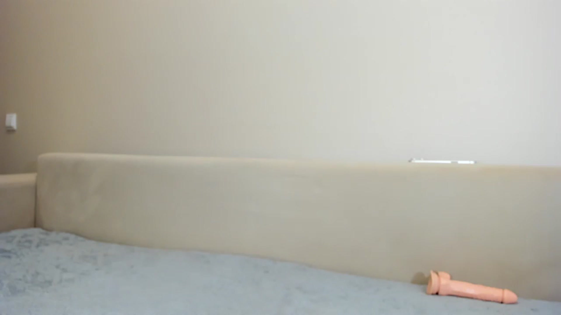 Gallery image thumbnail from miss_crystal_'s myfreecams stream on, 12/25/2025, 08:34 image 4 of 20