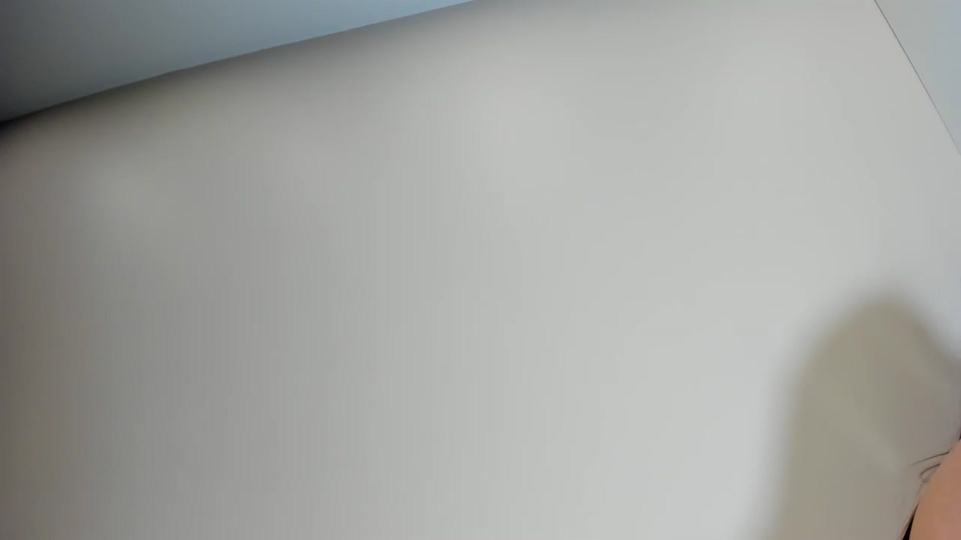 Gallery image thumbnail from miss_crystal_'s myfreecams stream on, 01/09/2026, 09:33 image 16 of 20
