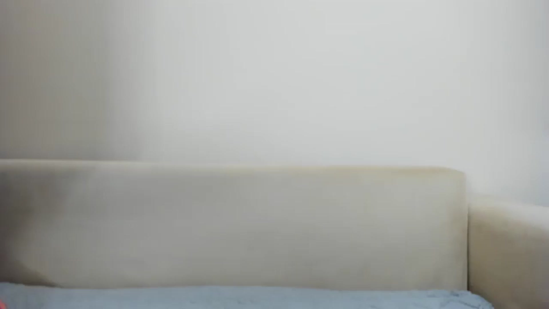 Gallery image thumbnail from miss_crystal_'s myfreecams stream on, 01/10/2026, 10:47 image 14 of 20