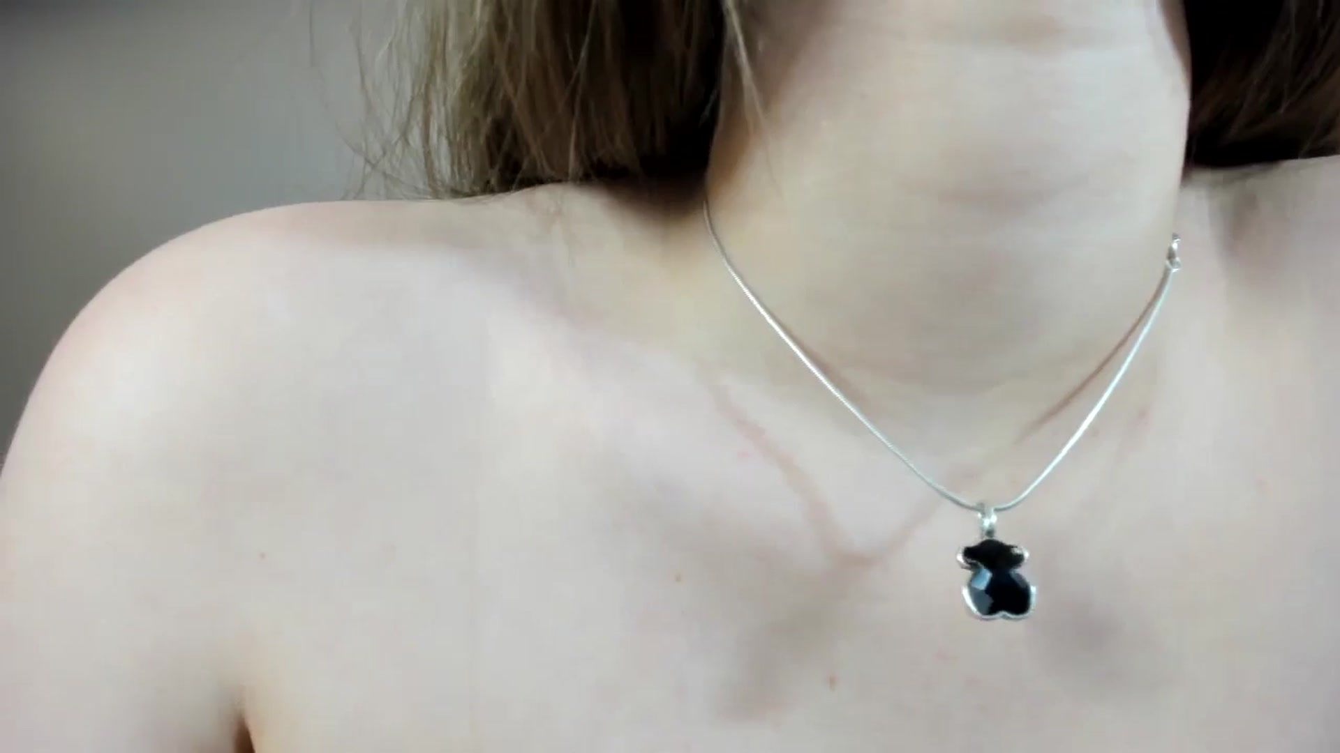 Gallery image thumbnail from miss_crystal_'s myfreecams stream on, 01/10/2026, 10:47 image 19 of 20