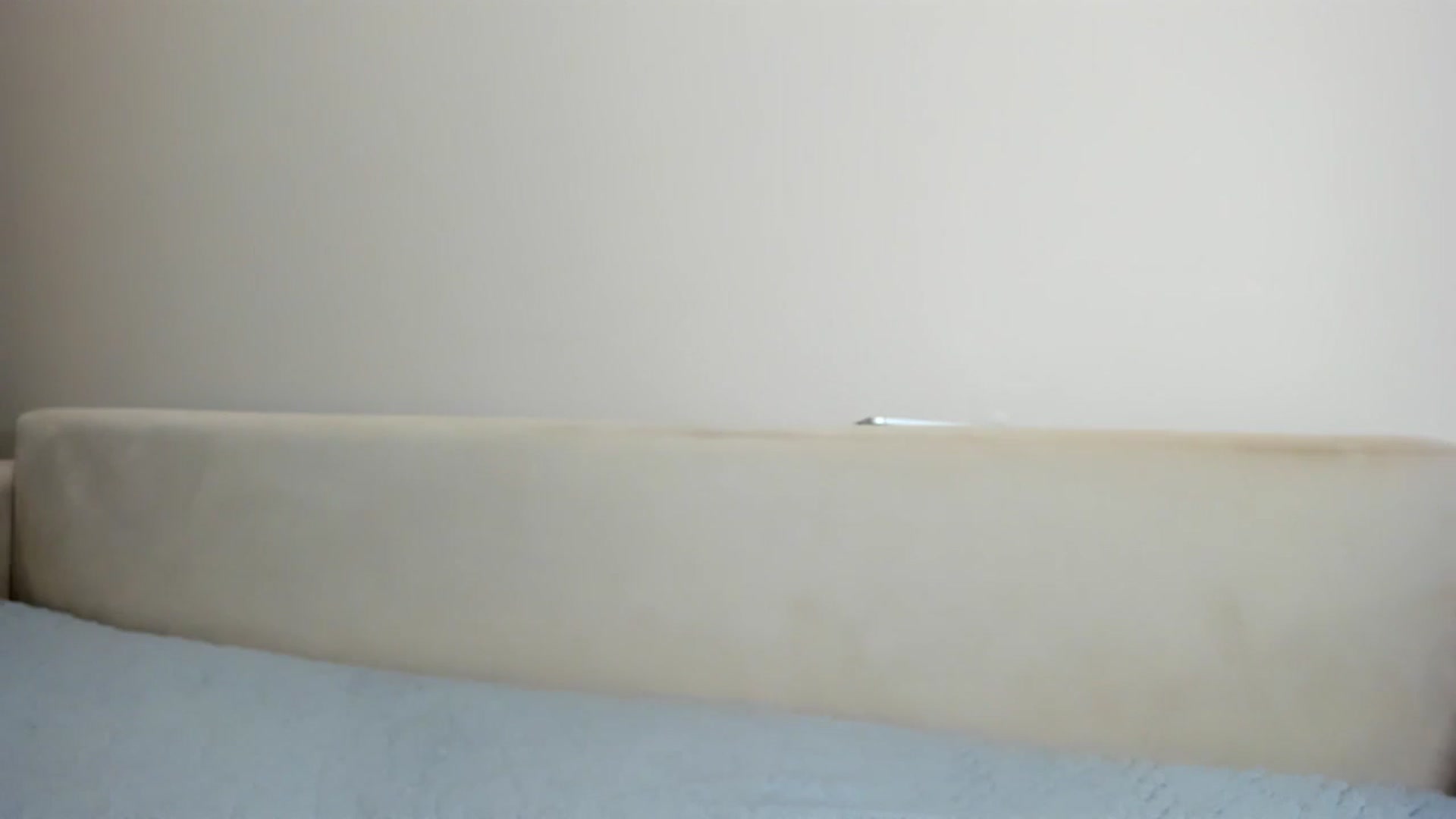 Gallery image thumbnail from miss_crystal_'s myfreecams stream on, 01/17/2026, 09:47 image 11 of 20