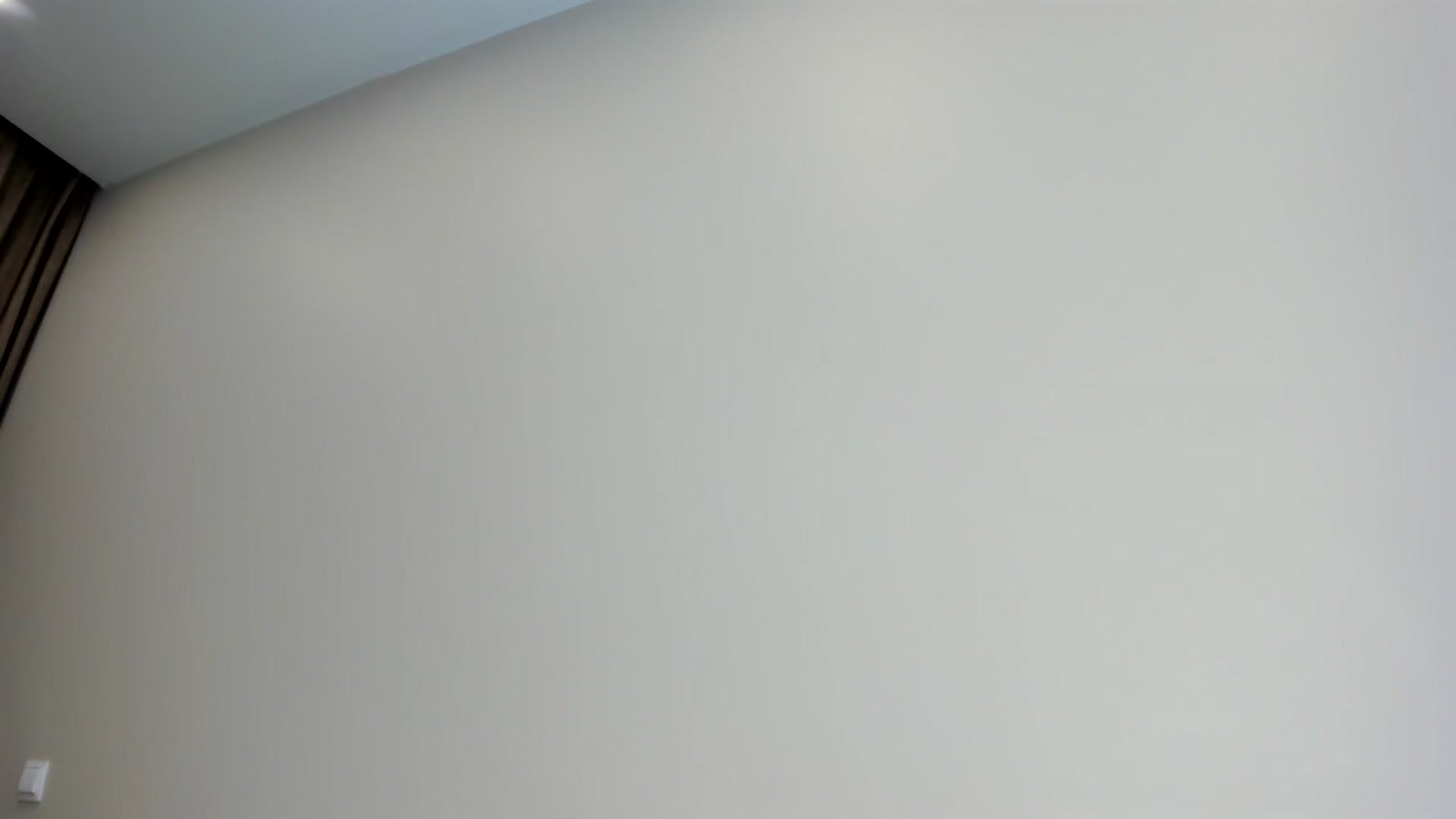 Gallery image thumbnail from miss_crystal_'s myfreecams stream on, 01/17/2026, 09:47 image 7 of 20