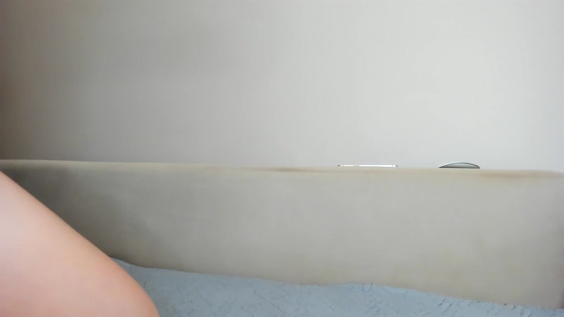 Gallery image thumbnail from miss_crystal_'s myfreecams stream on, 01/18/2026, 10:03 image 15 of 20