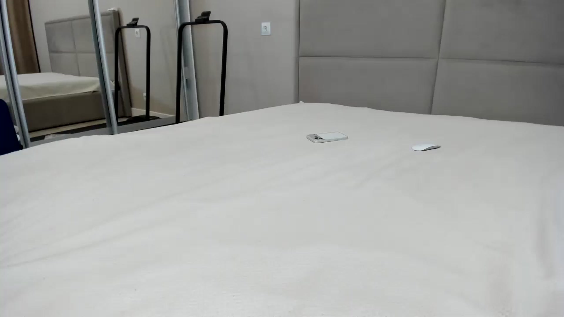 Gallery image thumbnail from miss_crystal_'s myfreecams stream on, 02/01/2026, 21:31 image 3 of 20