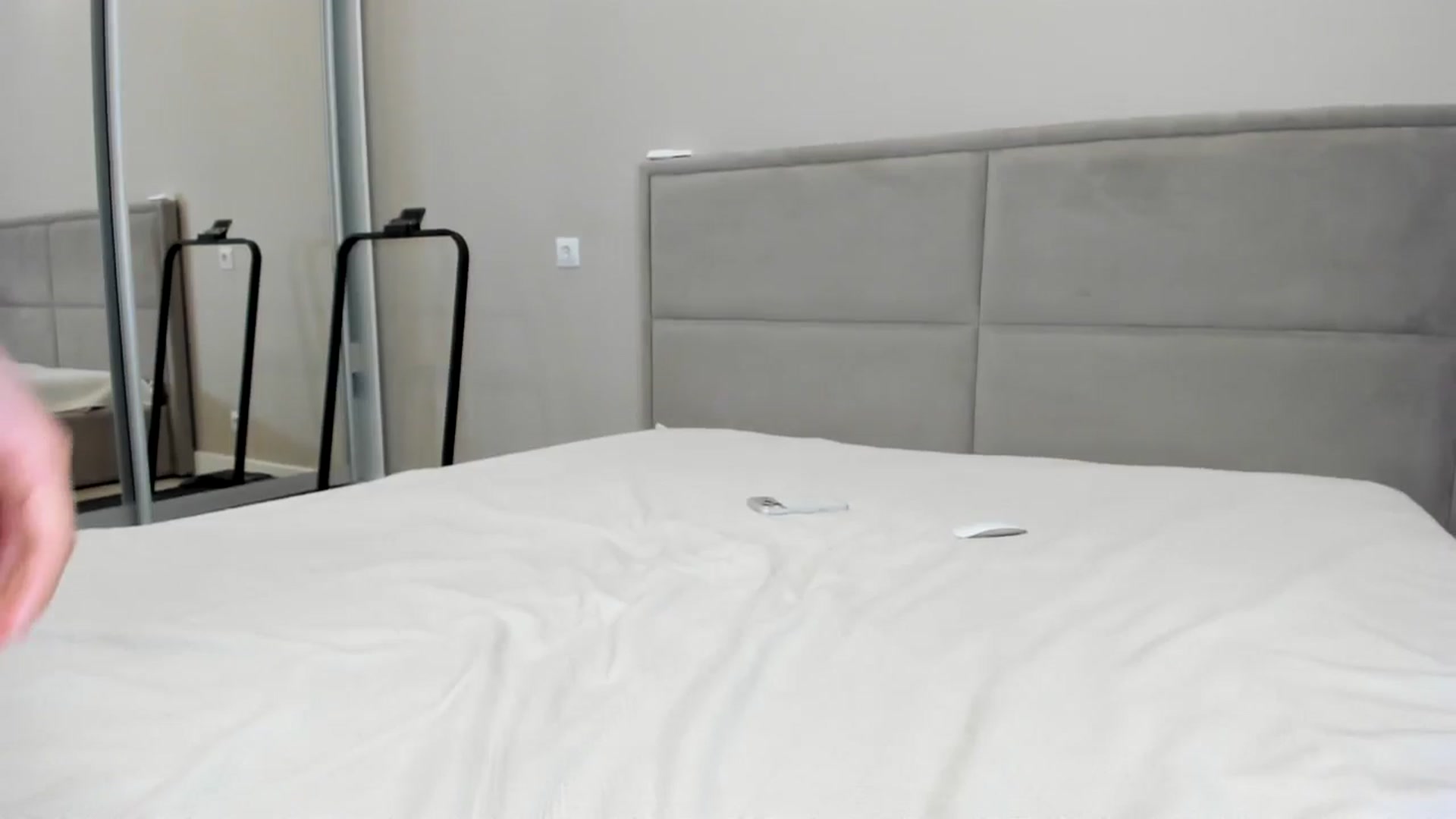 Gallery image thumbnail from miss_crystal_'s myfreecams stream on, 02/01/2026, 21:31 image 6 of 20