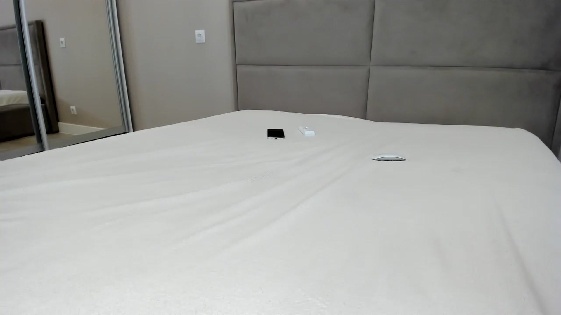 Gallery image thumbnail from miss_crystal_'s myfreecams stream on, 02/17/2026, 08:51 image 14 of 20