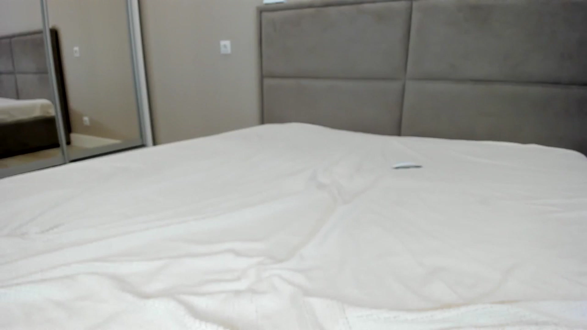 Gallery image thumbnail from miss_crystal_'s myfreecams stream on, 02/17/2026, 21:20 image 15 of 20