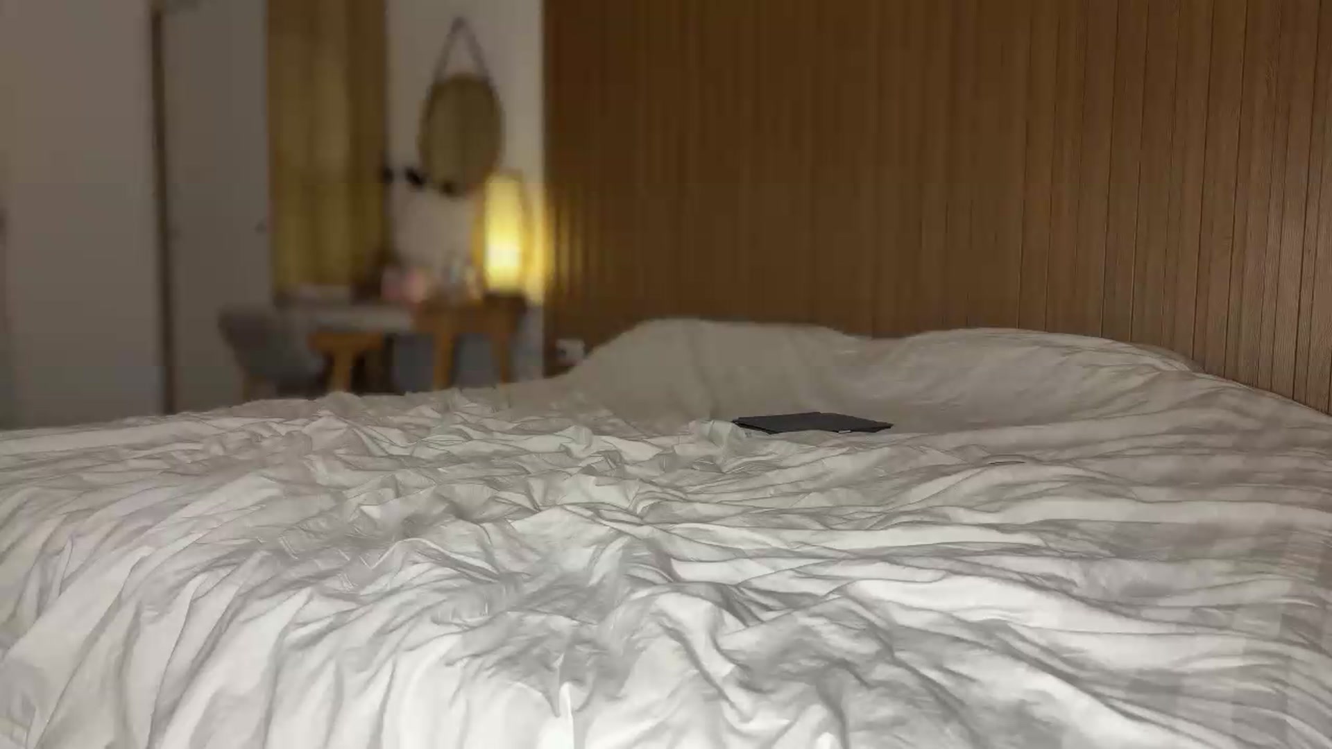 Gallery image thumbnail from miss_crystal_'s myfreecams stream on, 07/01/2026, 16:08 image 15 of 20