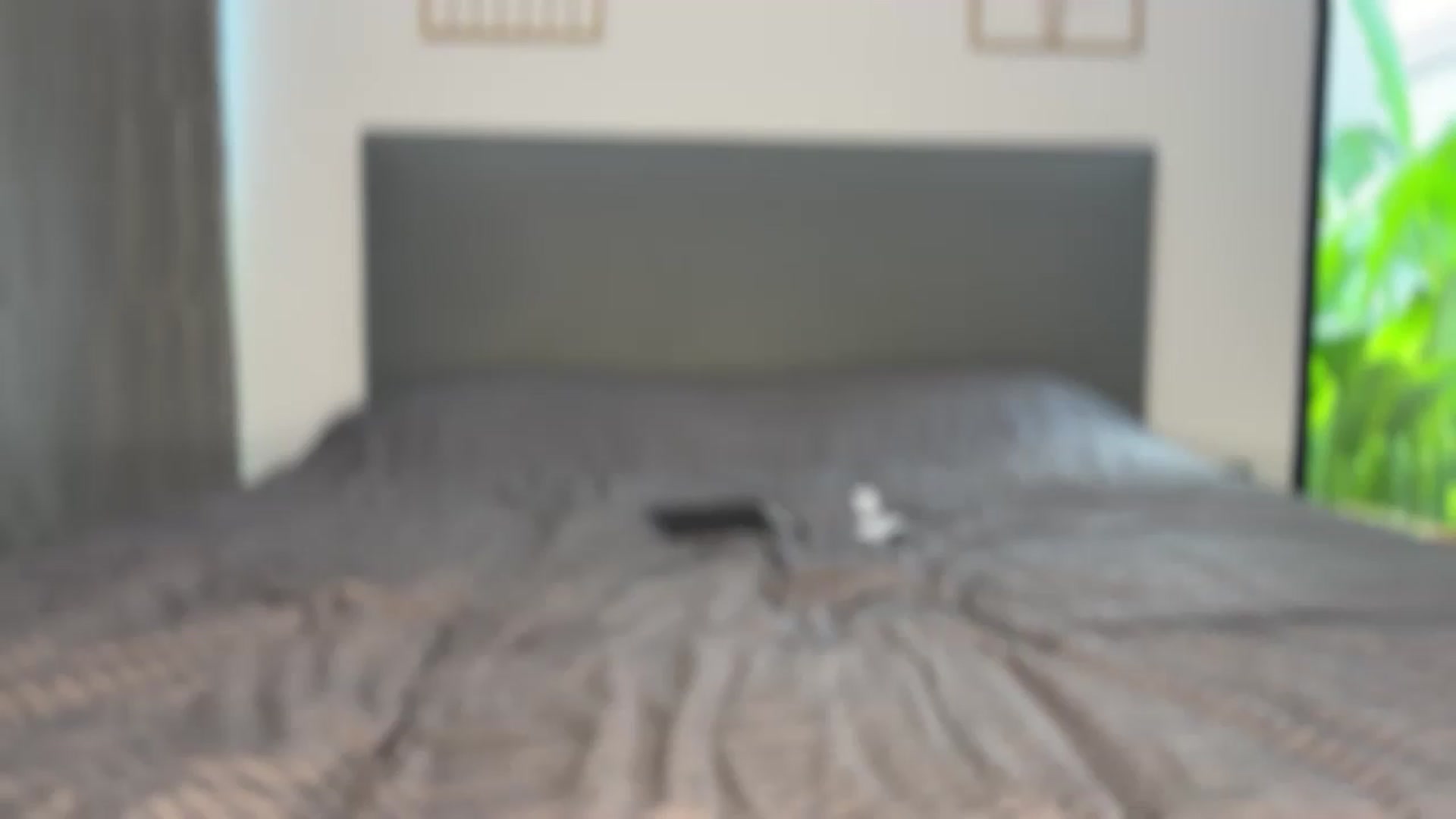 Gallery image thumbnail from miss_crystal_'s myfreecams stream on, 07/20/2026, 07:21 image 5 of 20