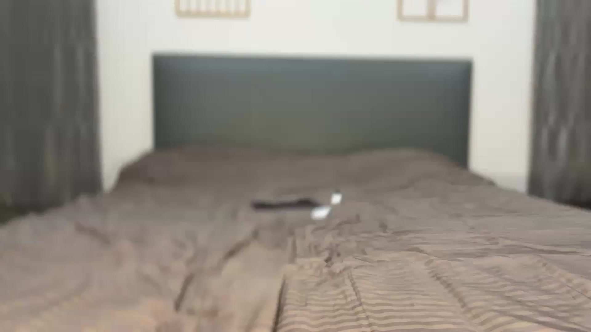 Gallery image thumbnail from miss_crystal_'s myfreecams stream on, 07/26/2026, 13:01 image 8 of 20