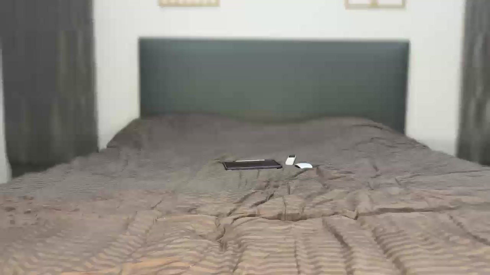 Gallery image thumbnail from miss_crystal_'s myfreecams stream on, 07/26/2026, 14:05 image 20 of 20