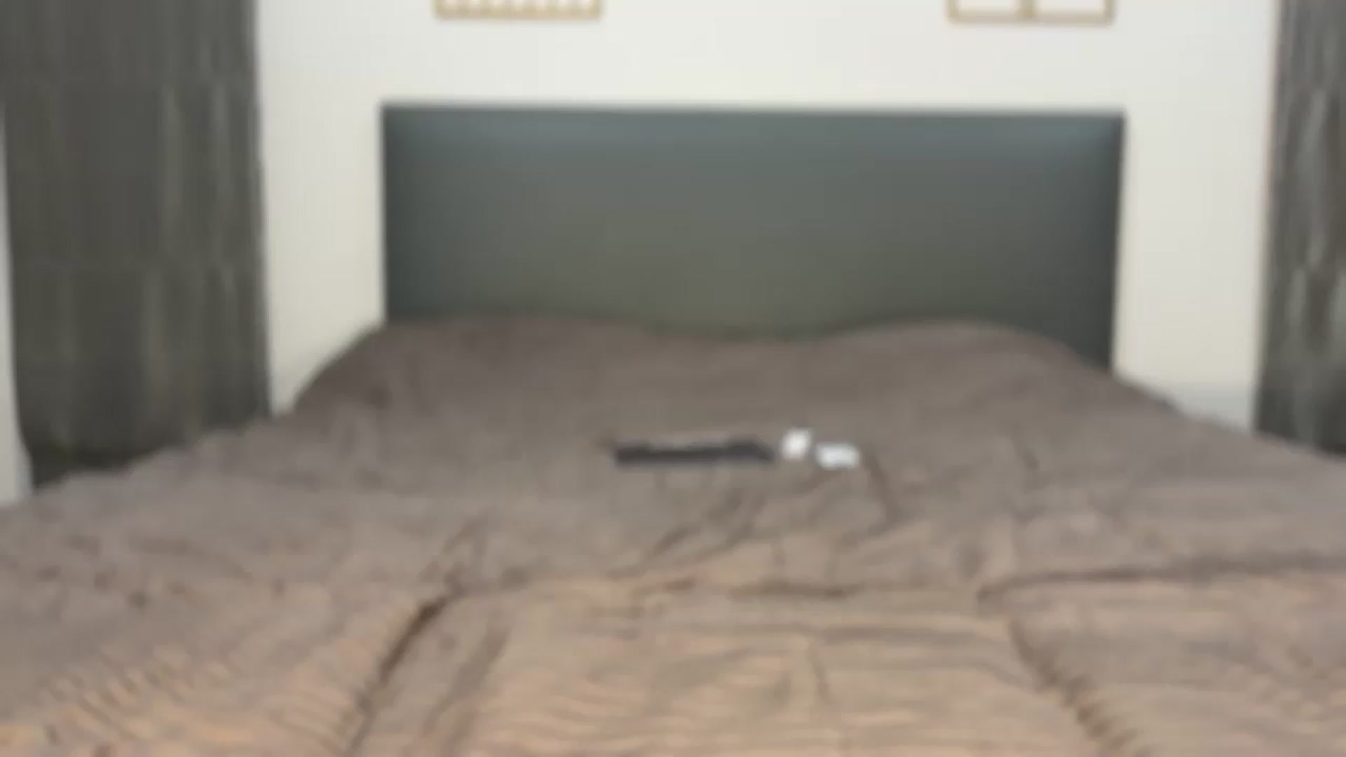 Gallery image thumbnail from miss_crystal_'s myfreecams stream on, 07/26/2026, 14:20 image 1 of 20