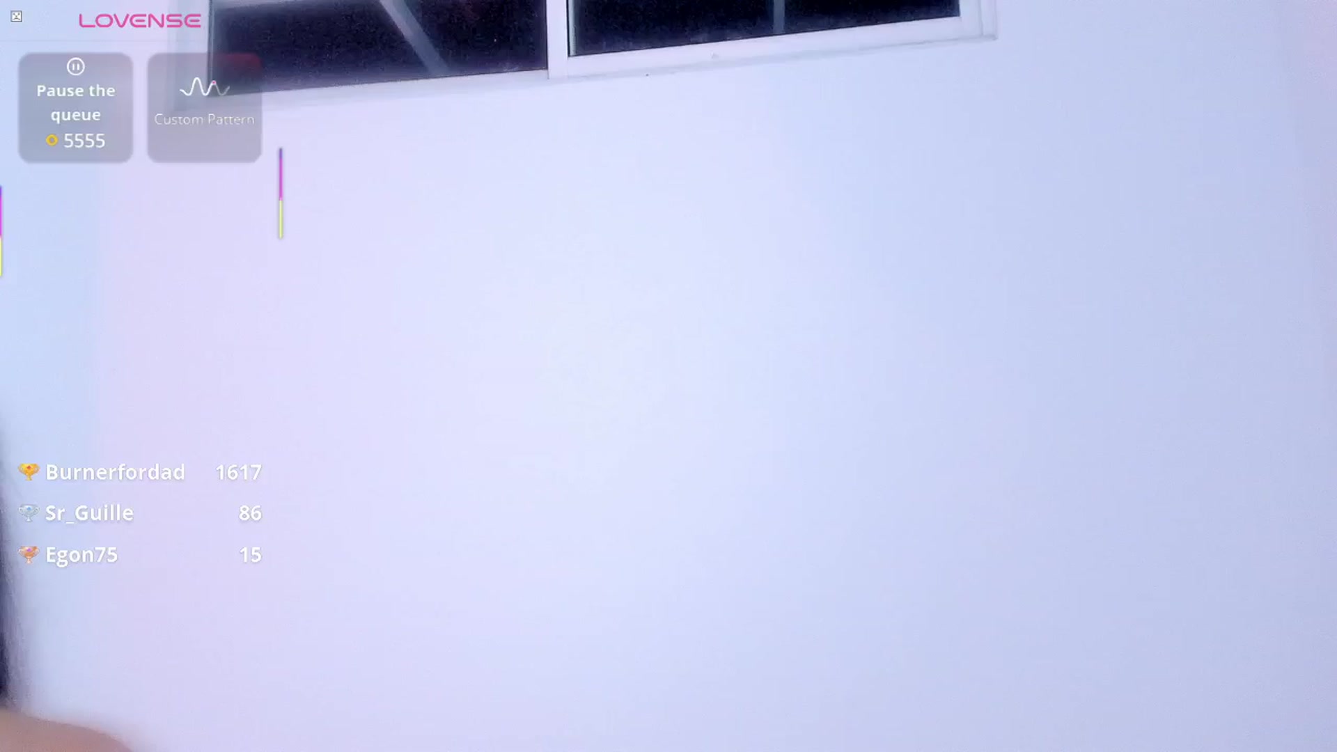 Gallery image thumbnail from miss_isabela's myfreecams stream on, 03/25/2025, 08:53 image 19 of 20