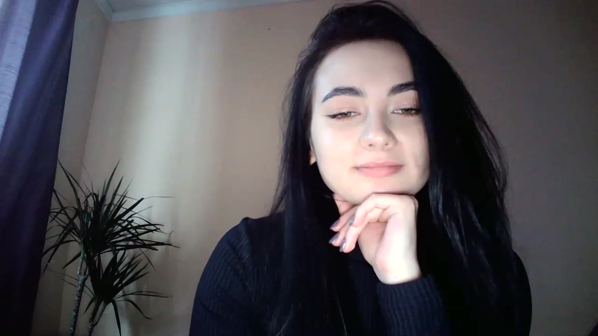 Gallery image thumbnail from miss_lolly_'s myfreecams stream on, 12/17/2022, 12:12 image 15 of 20