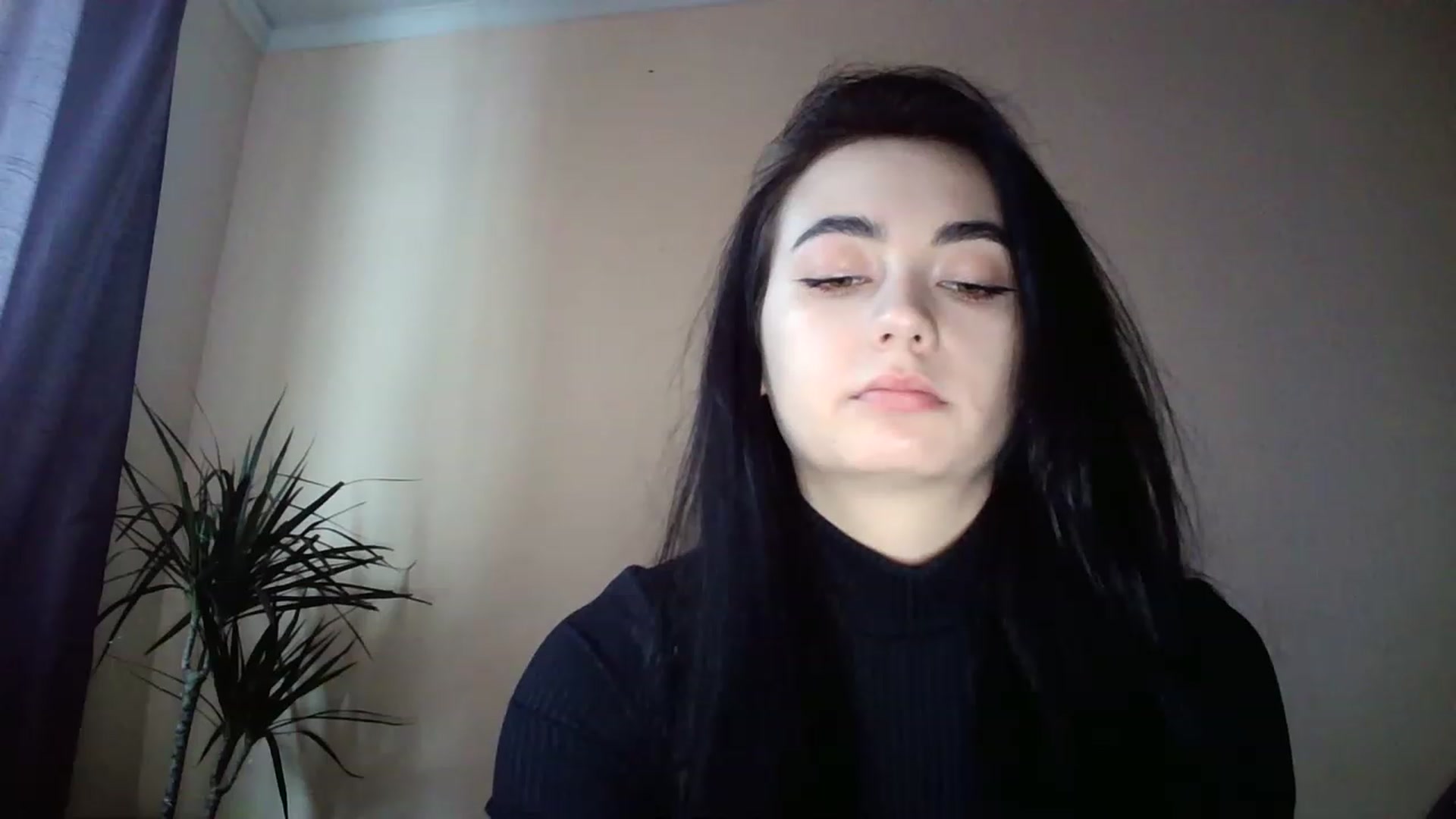 Gallery image thumbnail from miss_lolly_'s myfreecams stream on, 12/17/2022, 12:12 image 18 of 20