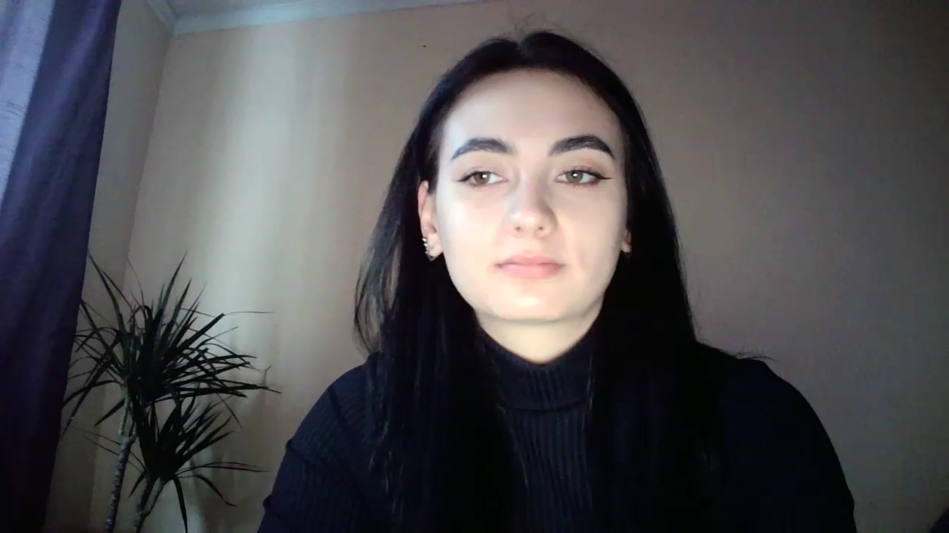Gallery image thumbnail from miss_lolly_'s myfreecams stream on, 12/17/2022, 12:12 image 20 of 20