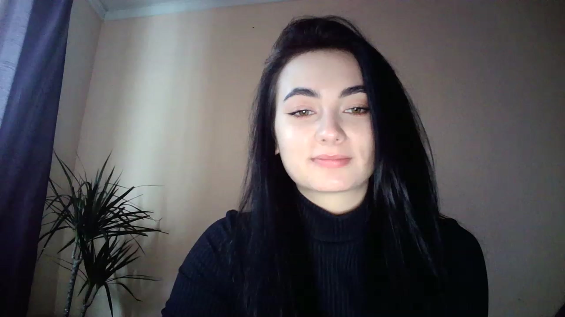 Gallery image thumbnail from miss_lolly_'s myfreecams stream on, 12/17/2022, 12:12 image 16 of 20