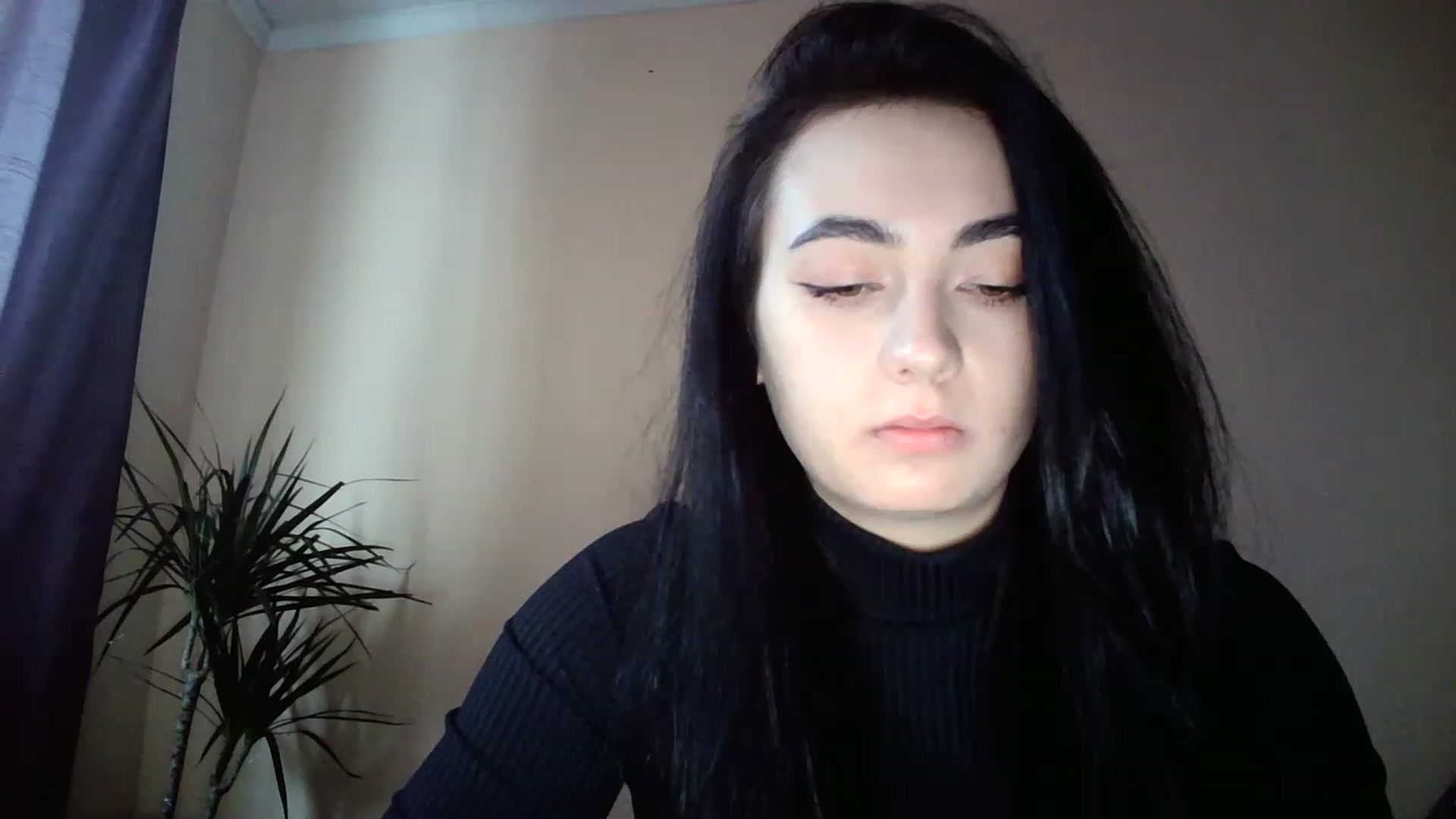Gallery image thumbnail from miss_lolly_'s myfreecams stream on, 12/17/2022, 12:12 image 17 of 20