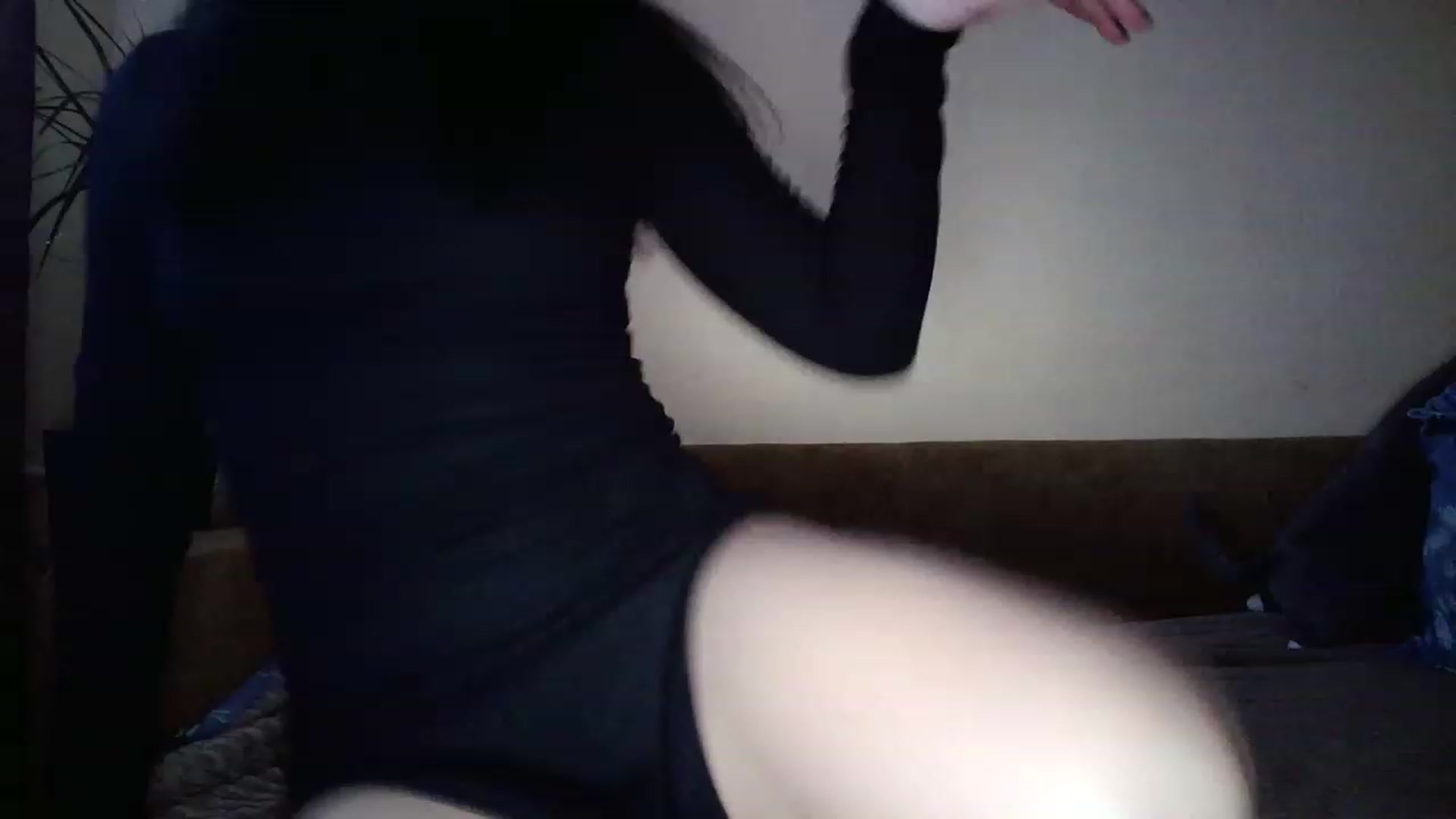 Gallery image thumbnail from miss_lolly_'s myfreecams stream on, 12/17/2022, 12:12 image 13 of 20