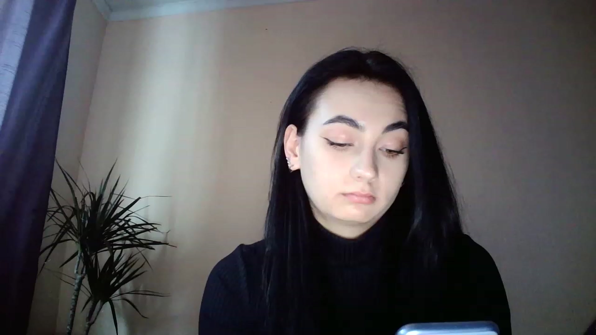 Gallery image thumbnail from miss_lolly_'s myfreecams stream on, 12/17/2022, 12:12 image 19 of 20