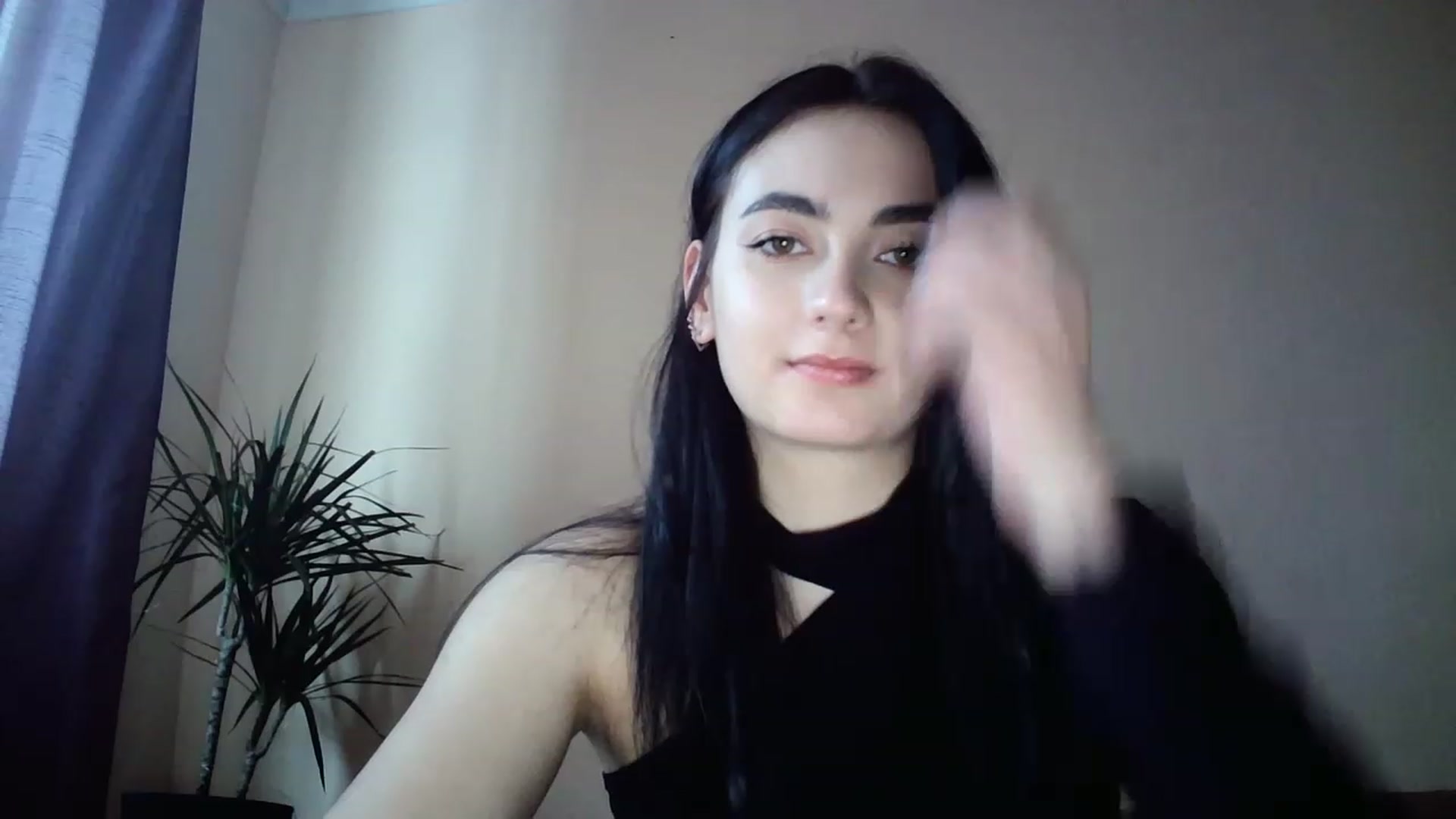 Gallery image thumbnail from miss_lolly_'s myfreecams stream on, 12/17/2022, 12:12 image 5 of 20