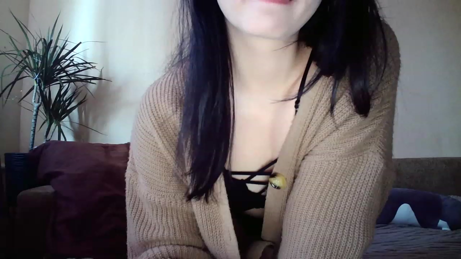 Gallery image thumbnail from miss_lolly_'s myfreecams stream on, 12/21/2022, 11:46 image 14 of 20