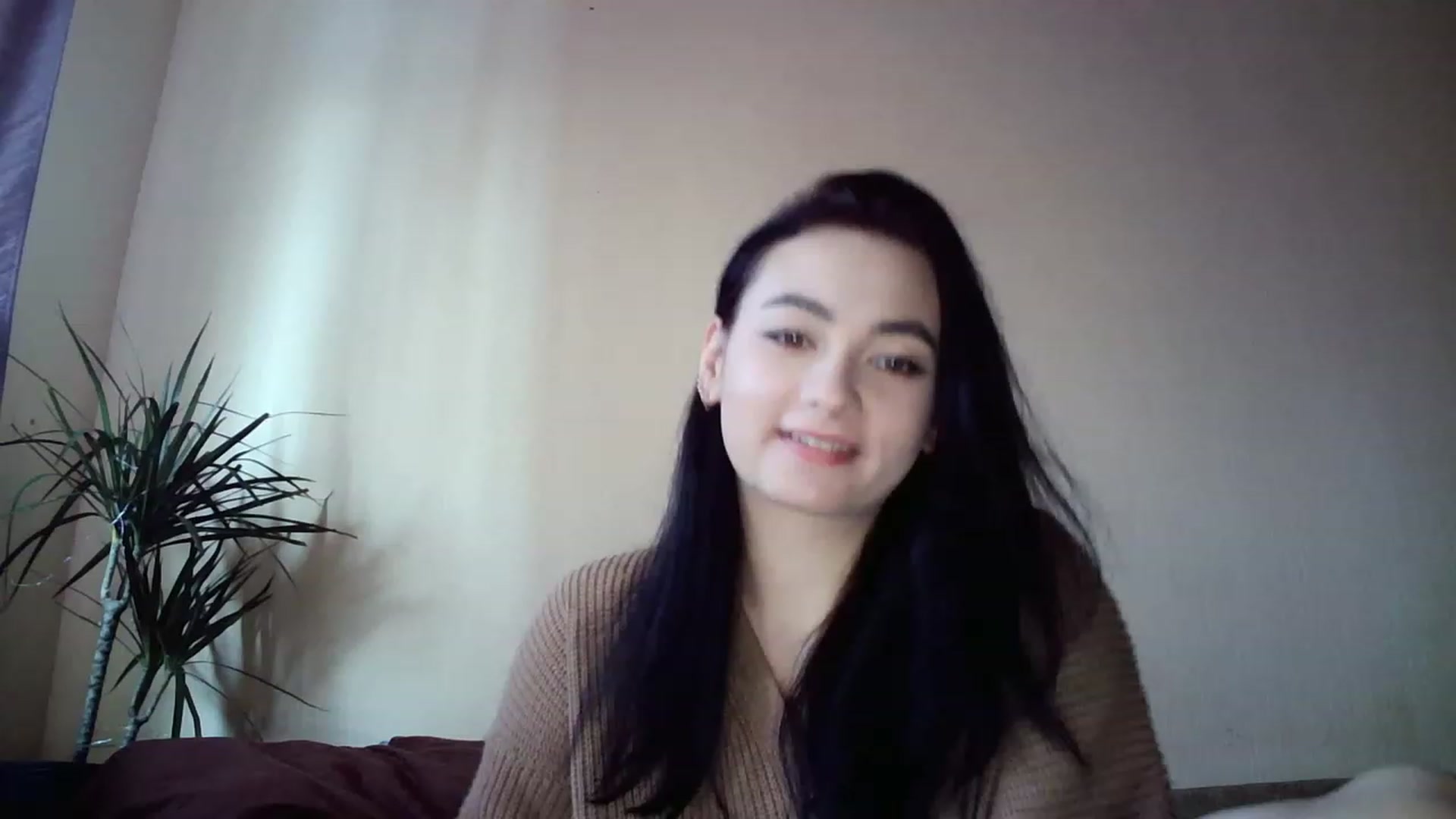Gallery image thumbnail from miss_lolly_'s myfreecams stream on, 12/21/2022, 11:46 image 9 of 20