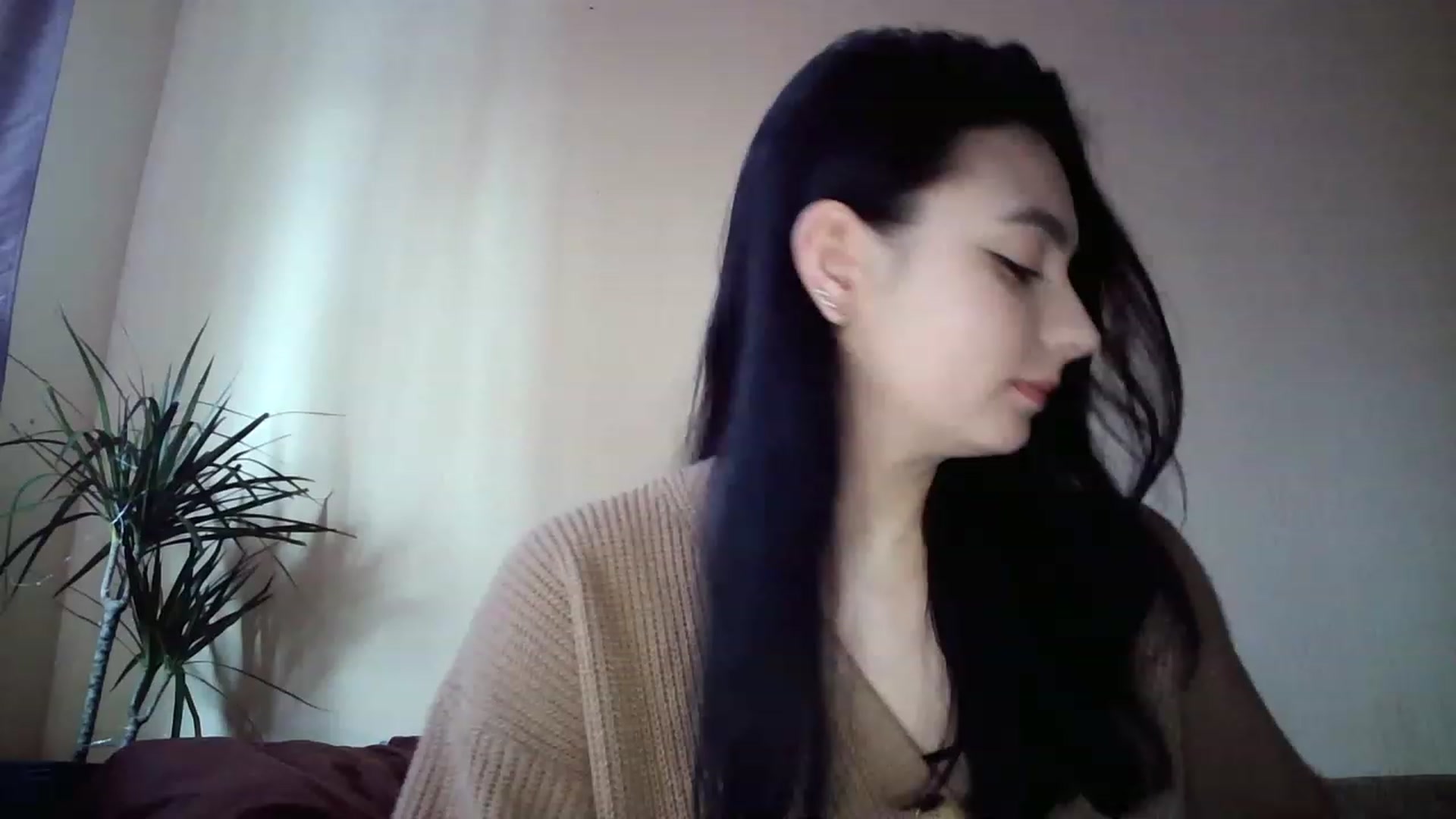Gallery image thumbnail from miss_lolly_'s myfreecams stream on, 12/21/2022, 11:46 image 8 of 20
