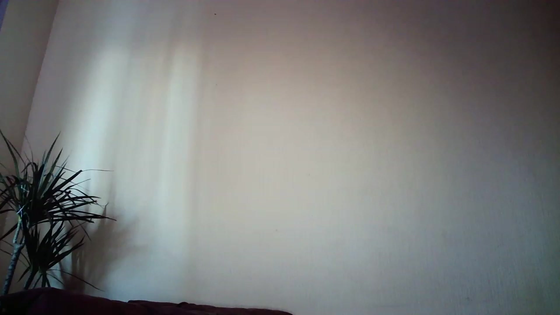 Gallery image thumbnail from miss_lolly_'s myfreecams stream on, 12/21/2022, 13:18 image 14 of 20