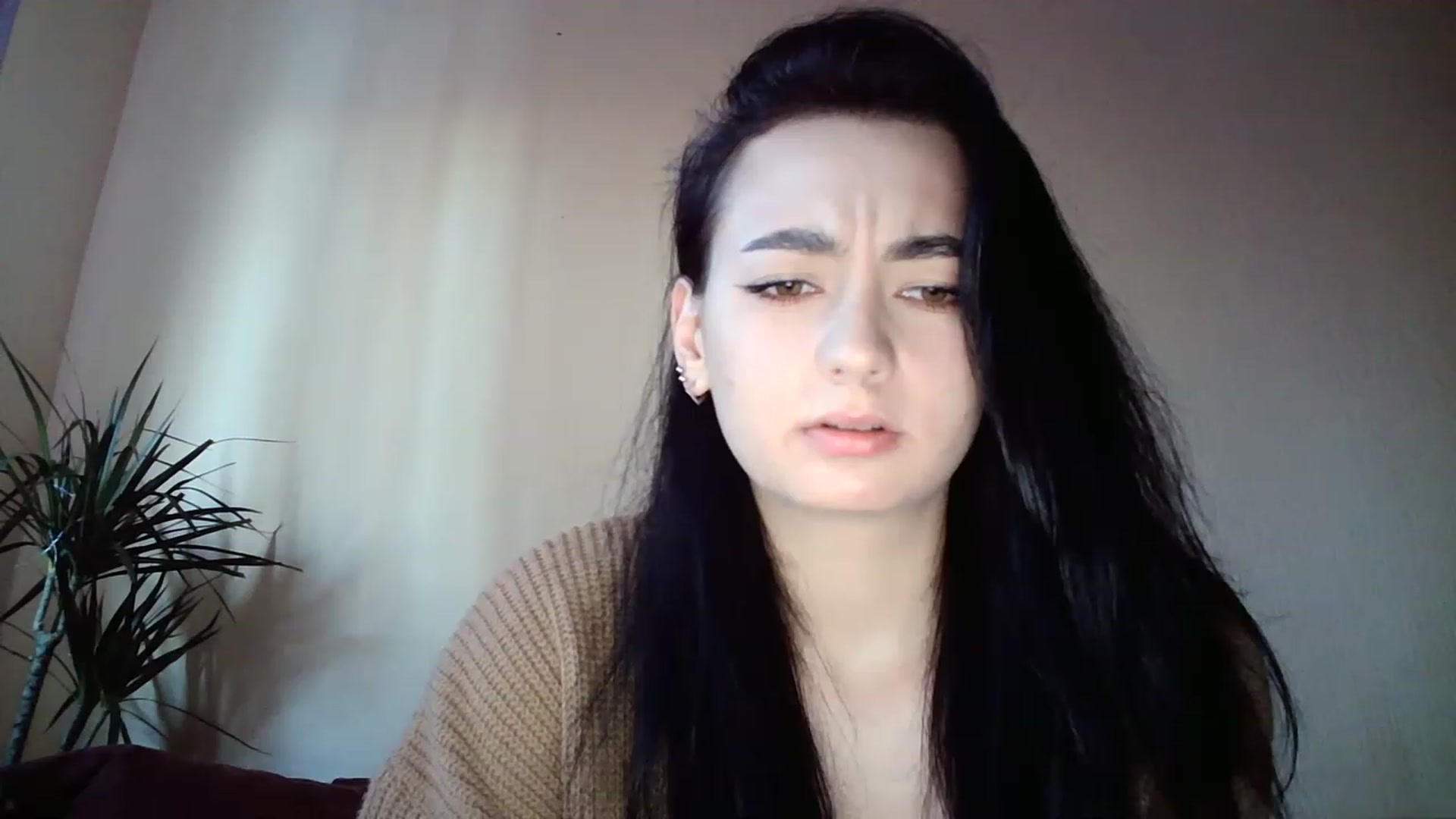 Gallery image thumbnail from miss_lolly_'s myfreecams stream on, 12/21/2022, 13:18 image 15 of 20