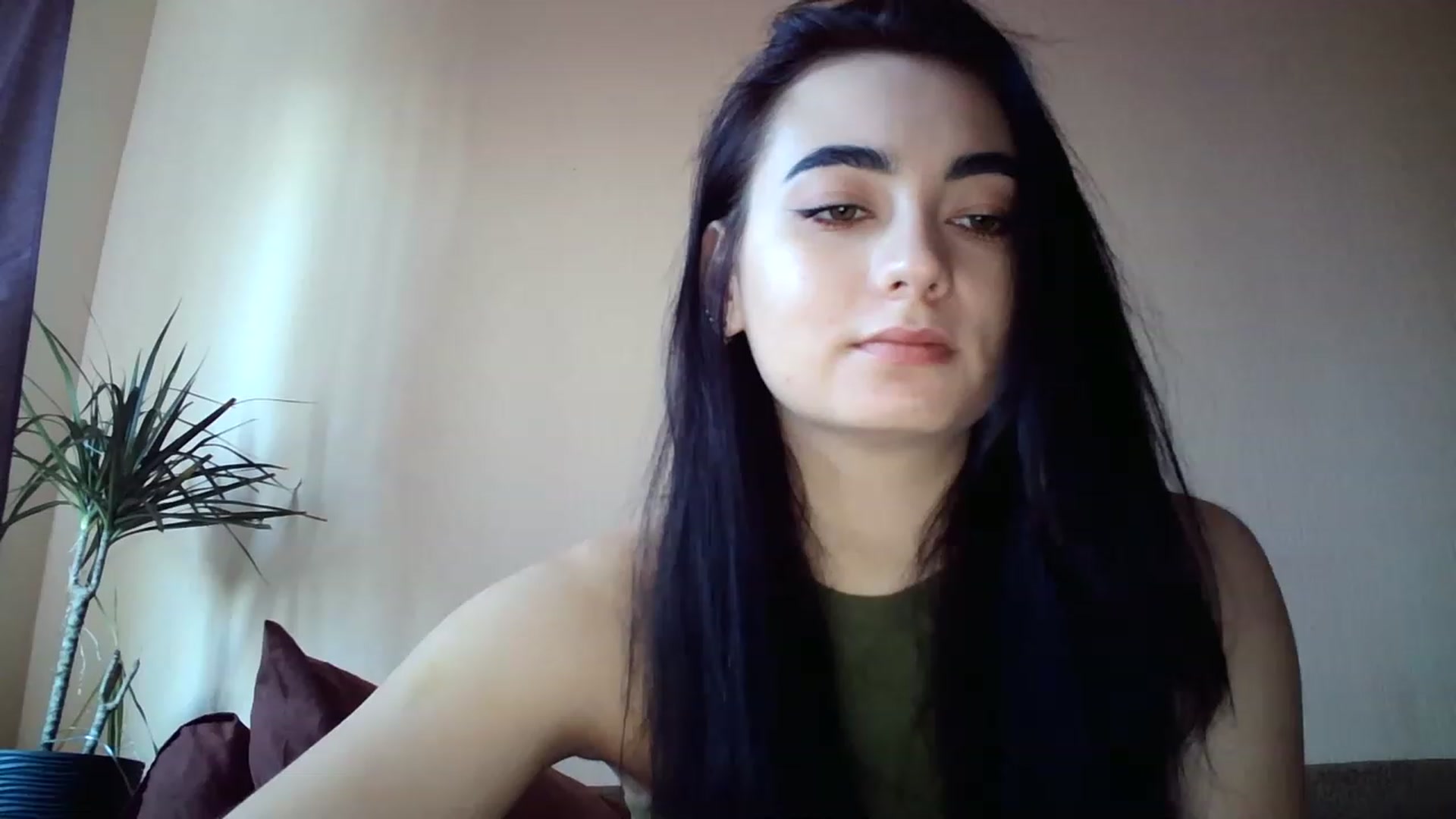 Gallery image thumbnail from miss_lolly_'s myfreecams stream on, 12/28/2022, 11:35 image 18 of 20
