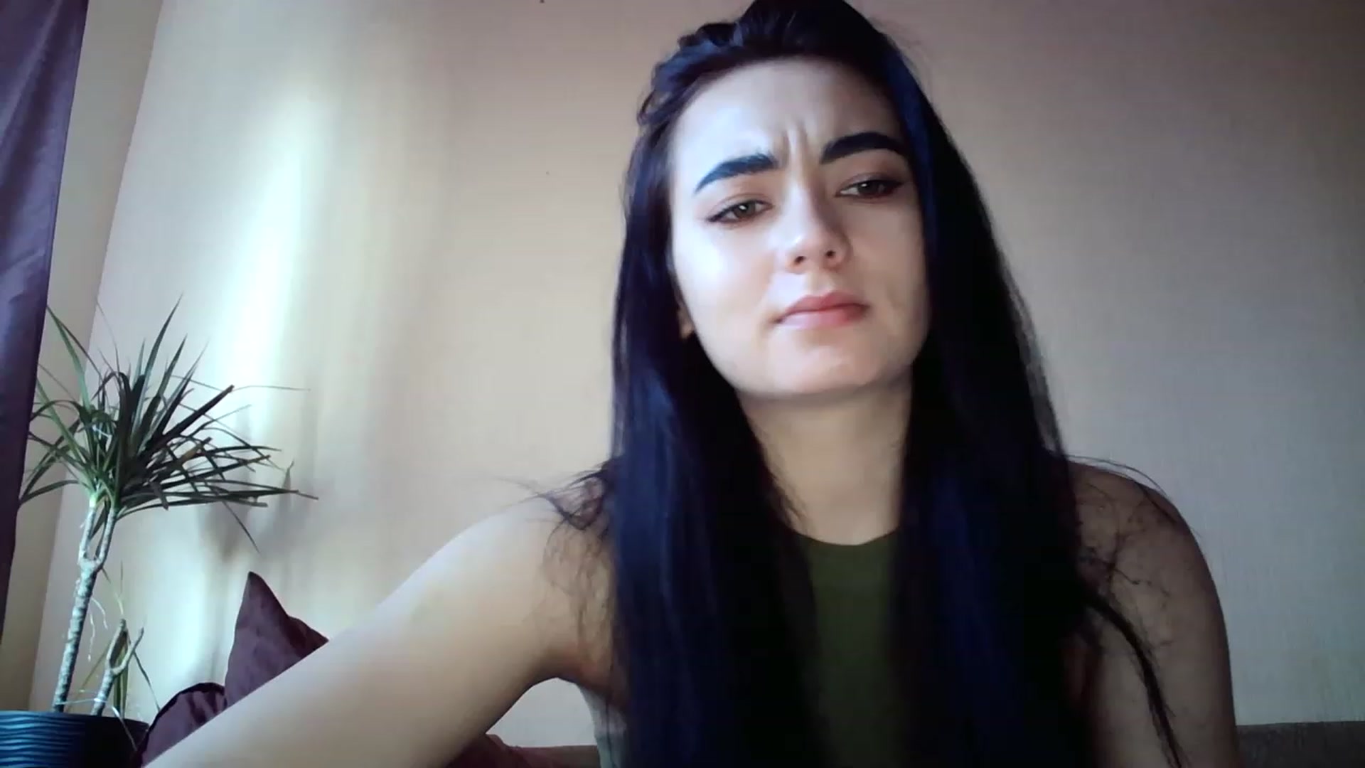 Gallery image thumbnail from miss_lolly_'s myfreecams stream on, 12/28/2022, 11:35 image 1 of 20