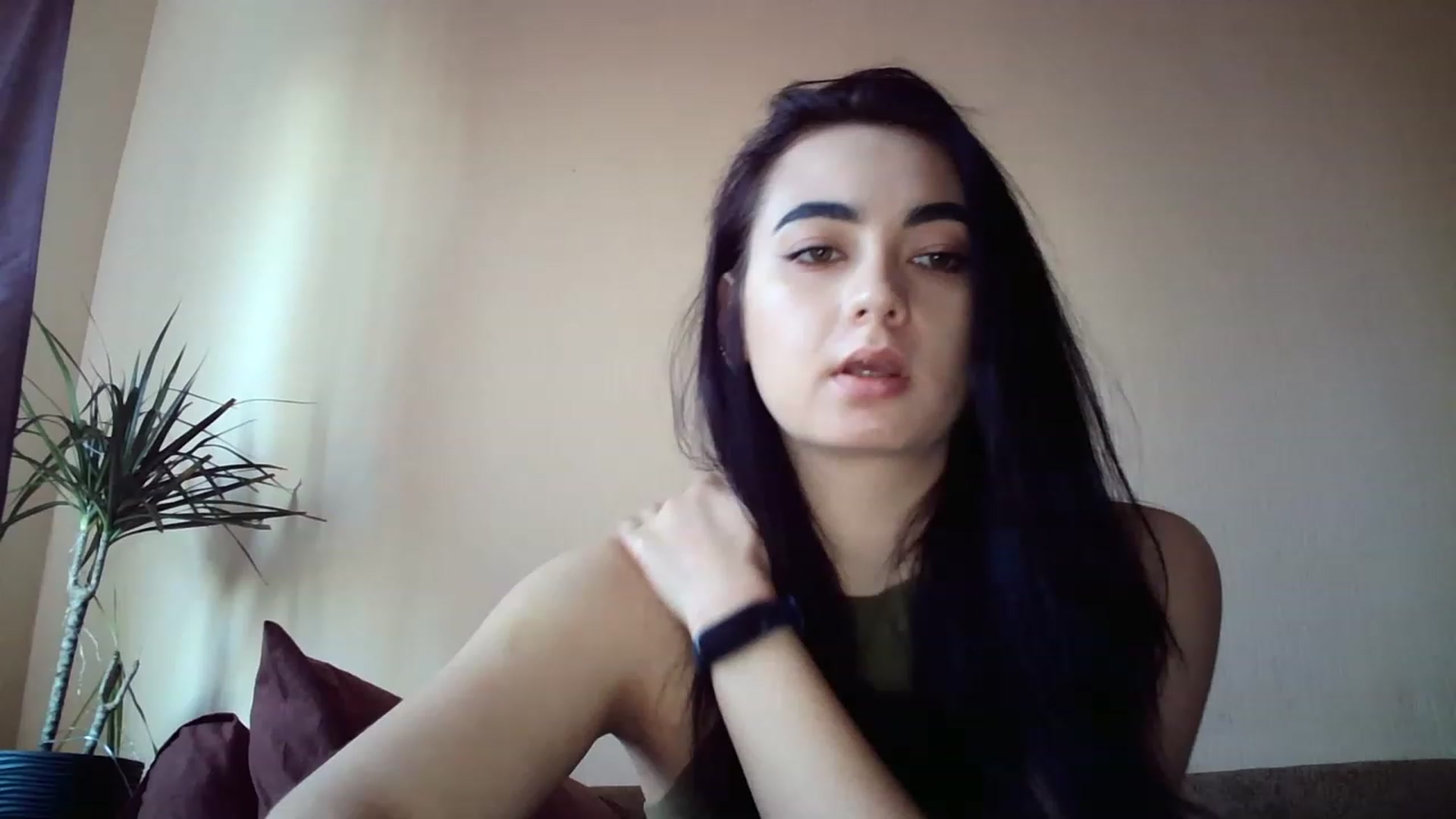 Gallery image thumbnail from miss_lolly_'s myfreecams stream on, 12/28/2022, 11:35 image 19 of 20