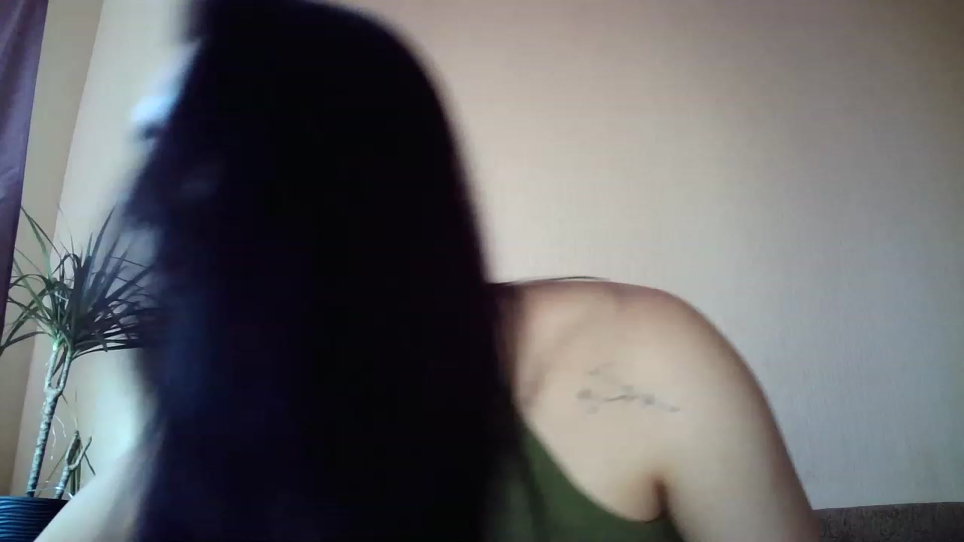 Gallery image thumbnail from miss_lolly_'s myfreecams stream on, 12/28/2022, 11:35 image 16 of 20