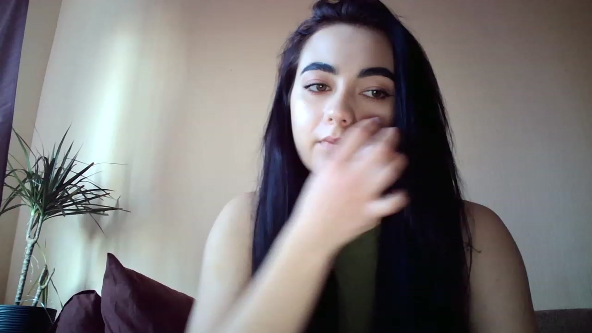 Gallery image thumbnail from miss_lolly_'s myfreecams stream on, 12/28/2022, 11:35 image 12 of 20