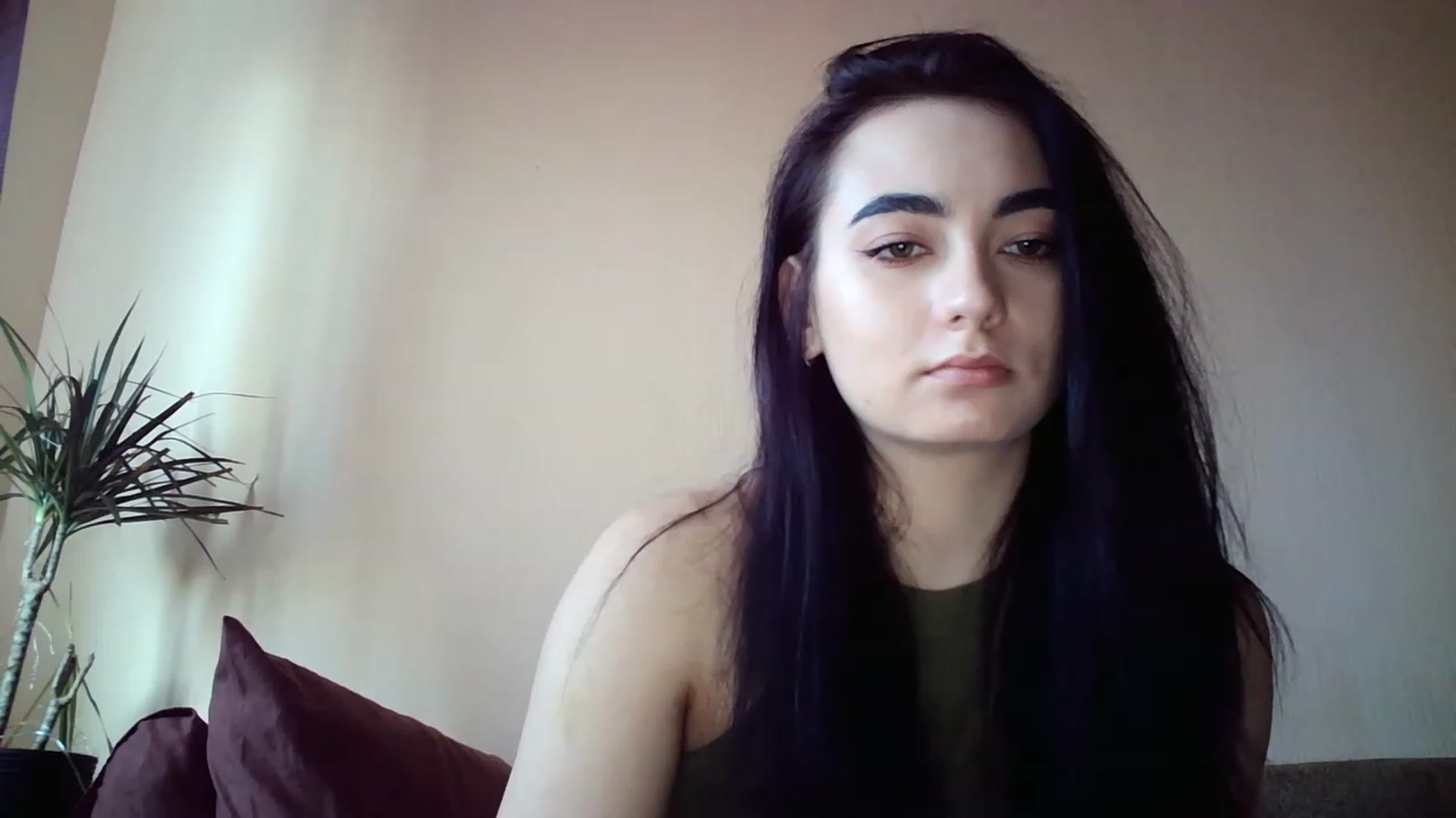 Gallery image thumbnail from miss_lolly_'s myfreecams stream on, 12/28/2022, 11:35 image 20 of 20