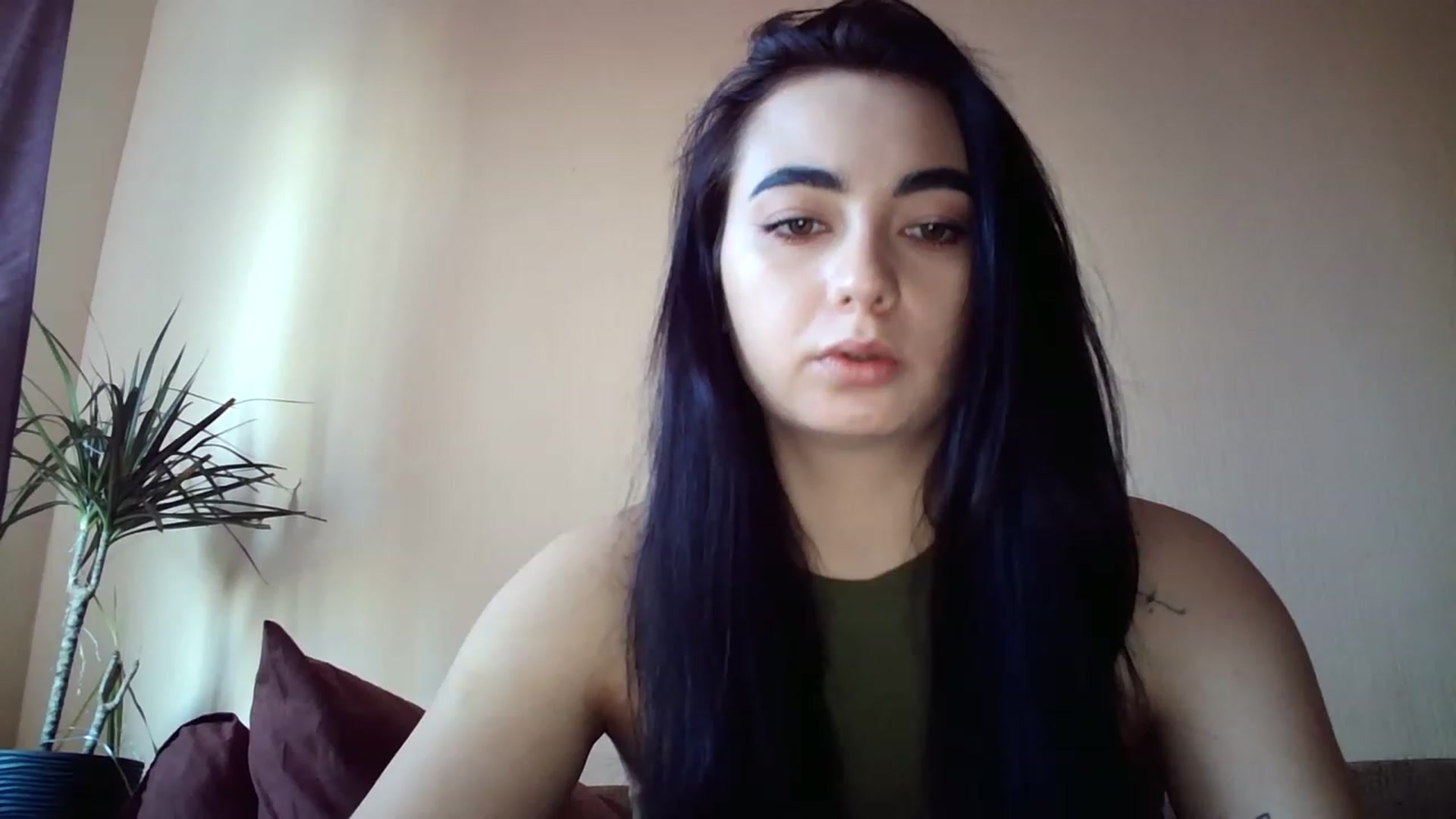 Gallery image thumbnail from miss_lolly_'s myfreecams stream on, 12/28/2022, 11:35 image 13 of 20