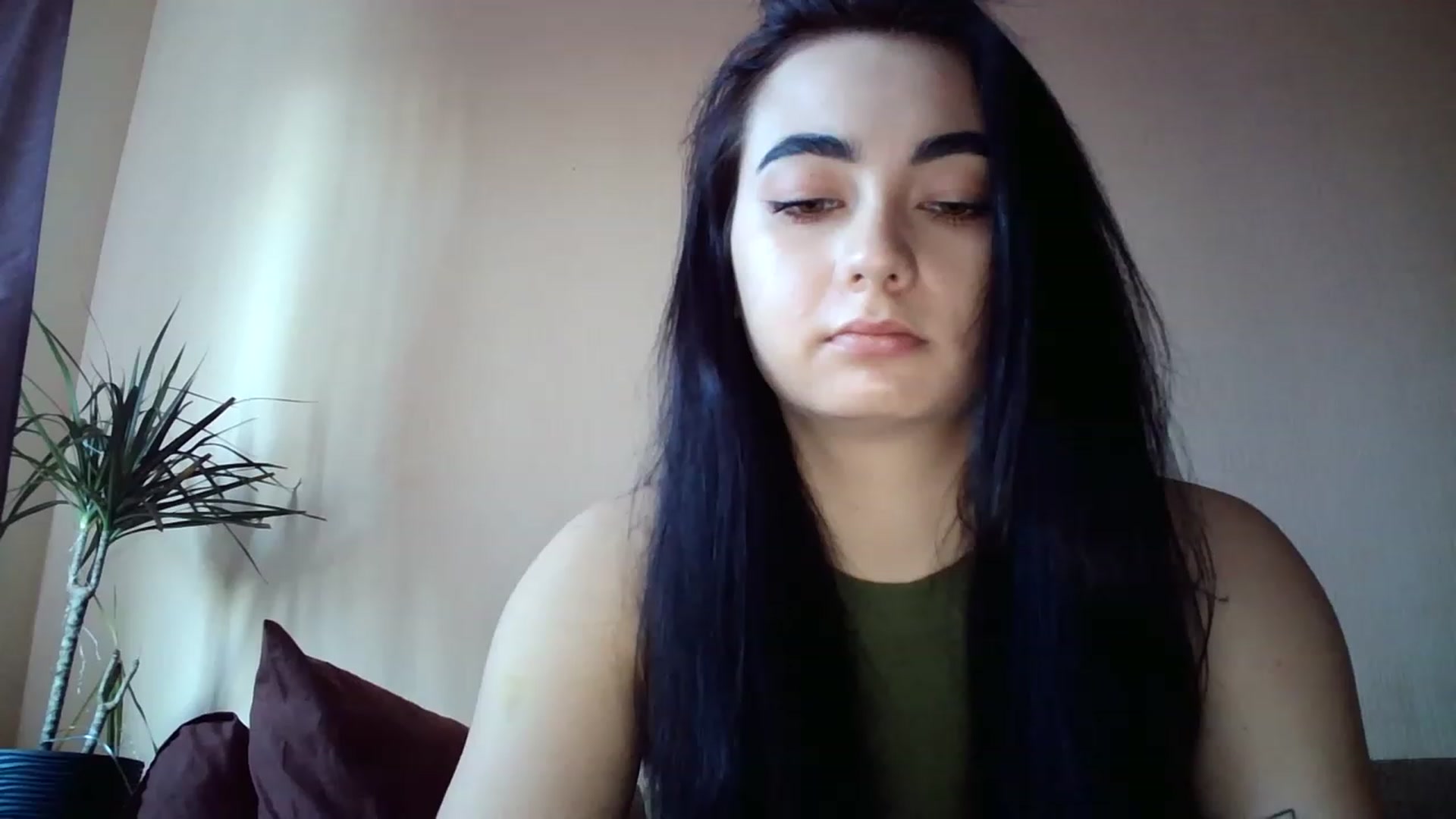 Gallery image thumbnail from miss_lolly_'s myfreecams stream on, 12/28/2022, 11:35 image 14 of 20