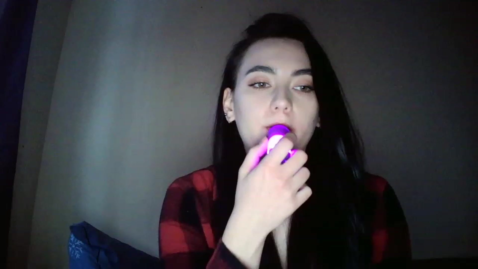 Gallery image thumbnail from miss_lolly_'s myfreecams stream on, 01/16/2023, 14:18 image 10 of 20