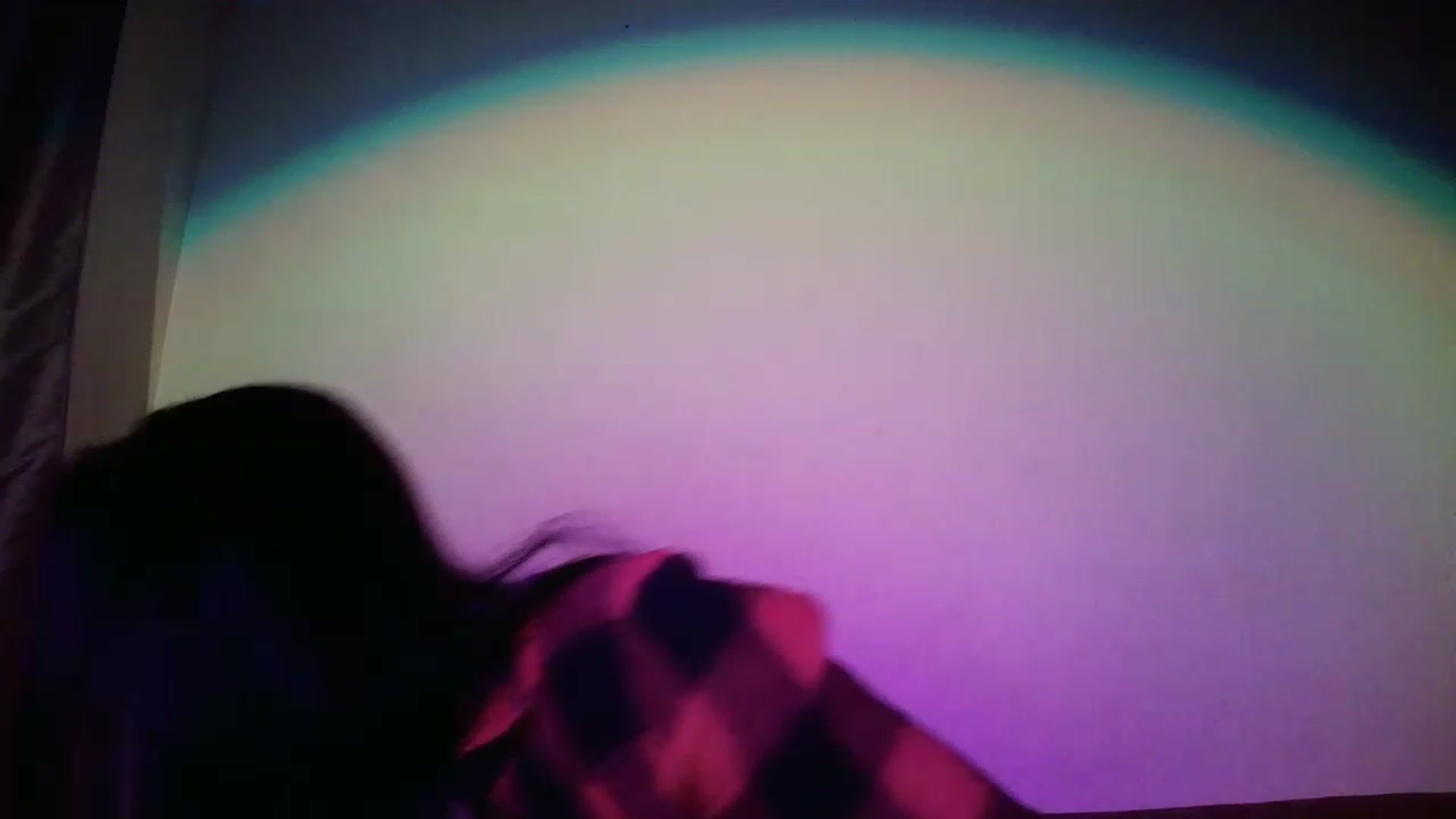 Gallery image thumbnail from miss_lolly_'s myfreecams stream on, 01/16/2023, 14:18 image 19 of 20